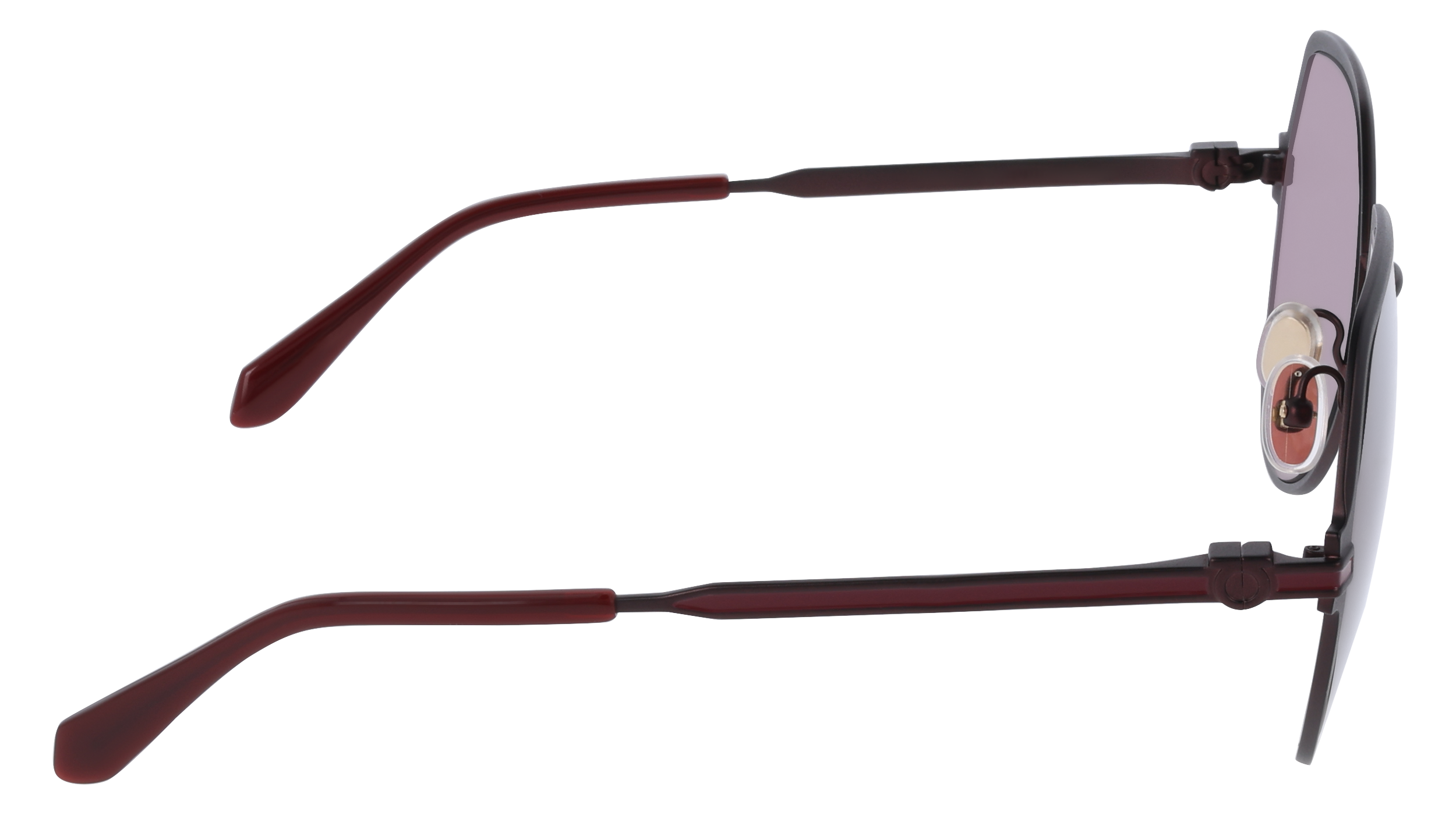 Ferragamo SF325S 602