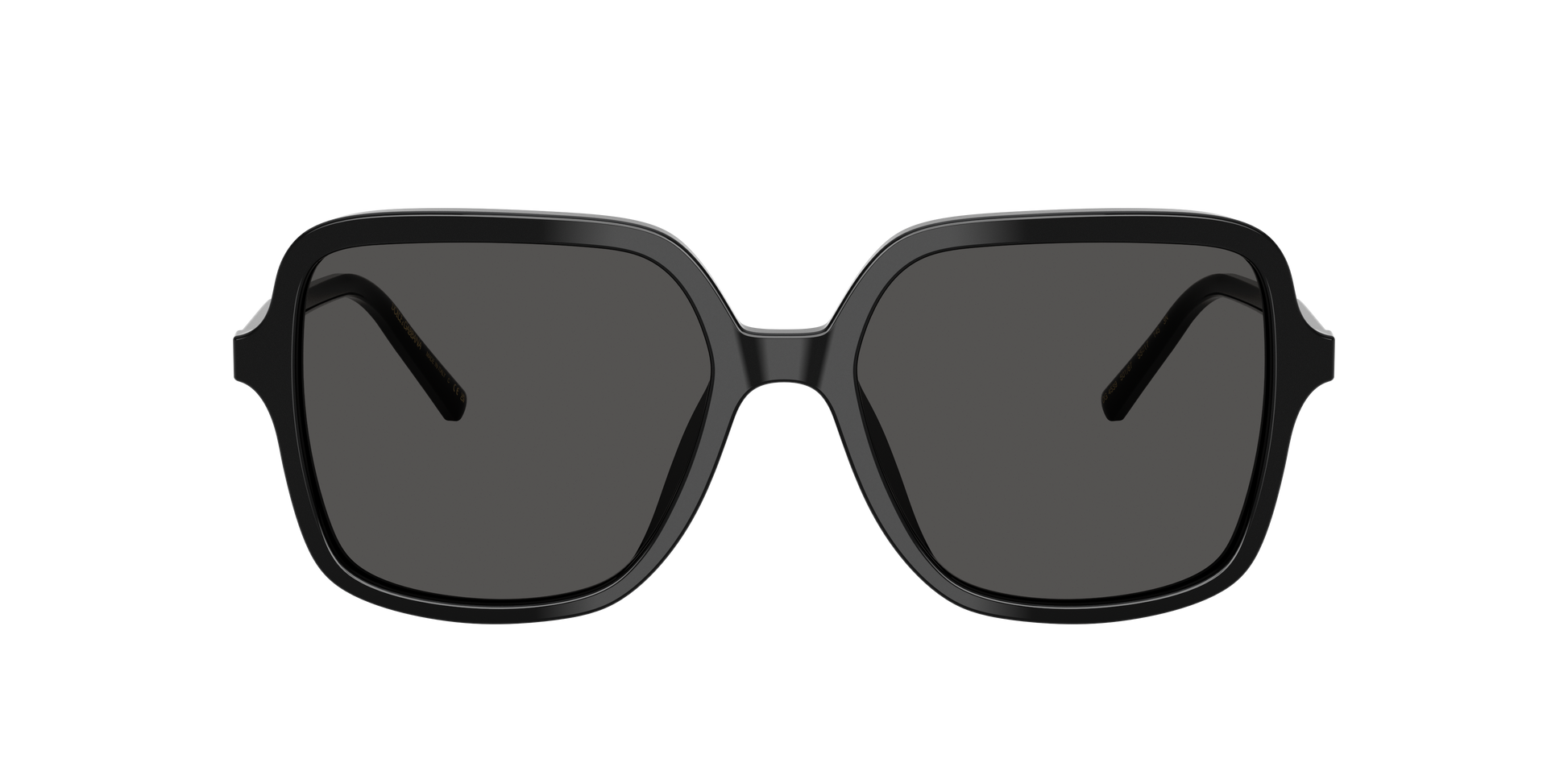 Dolce & Gabbana DG4539 501/87