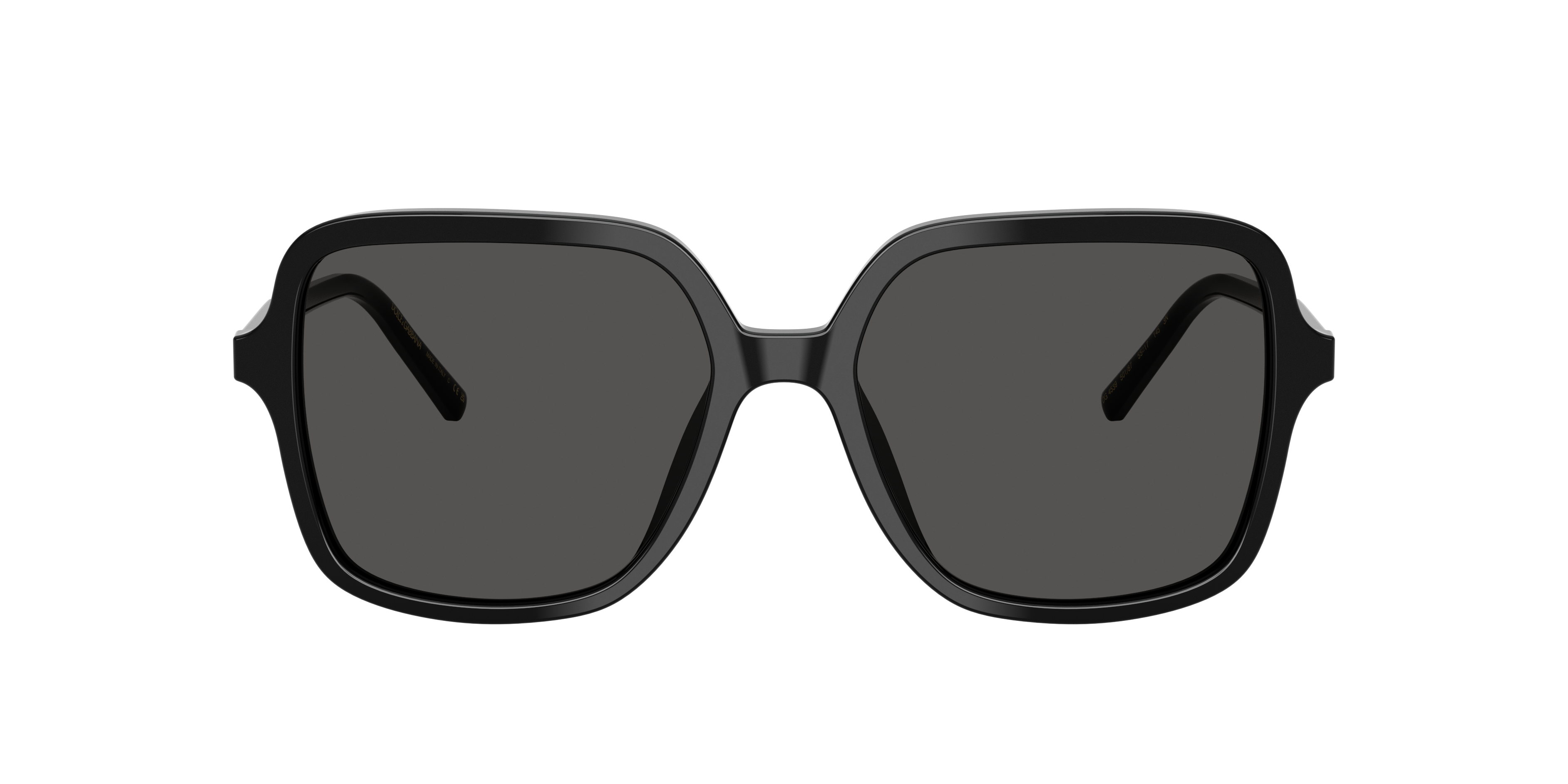 Dolce & Gabbana DG4539 501/87