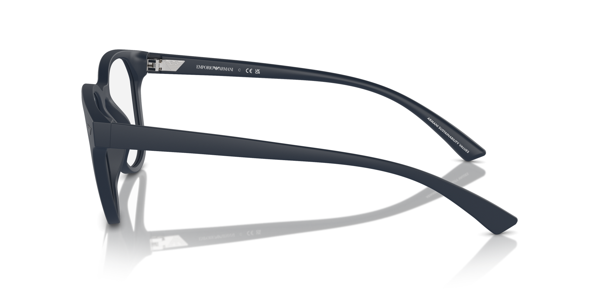 Emporio Armani EA3240U 5088