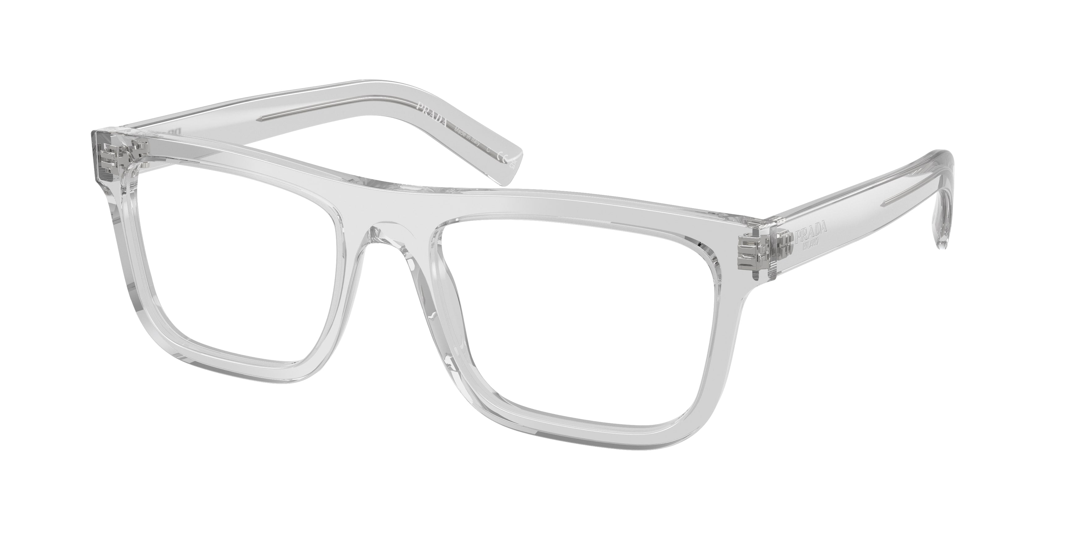 Prada PR C03V 17P1O1