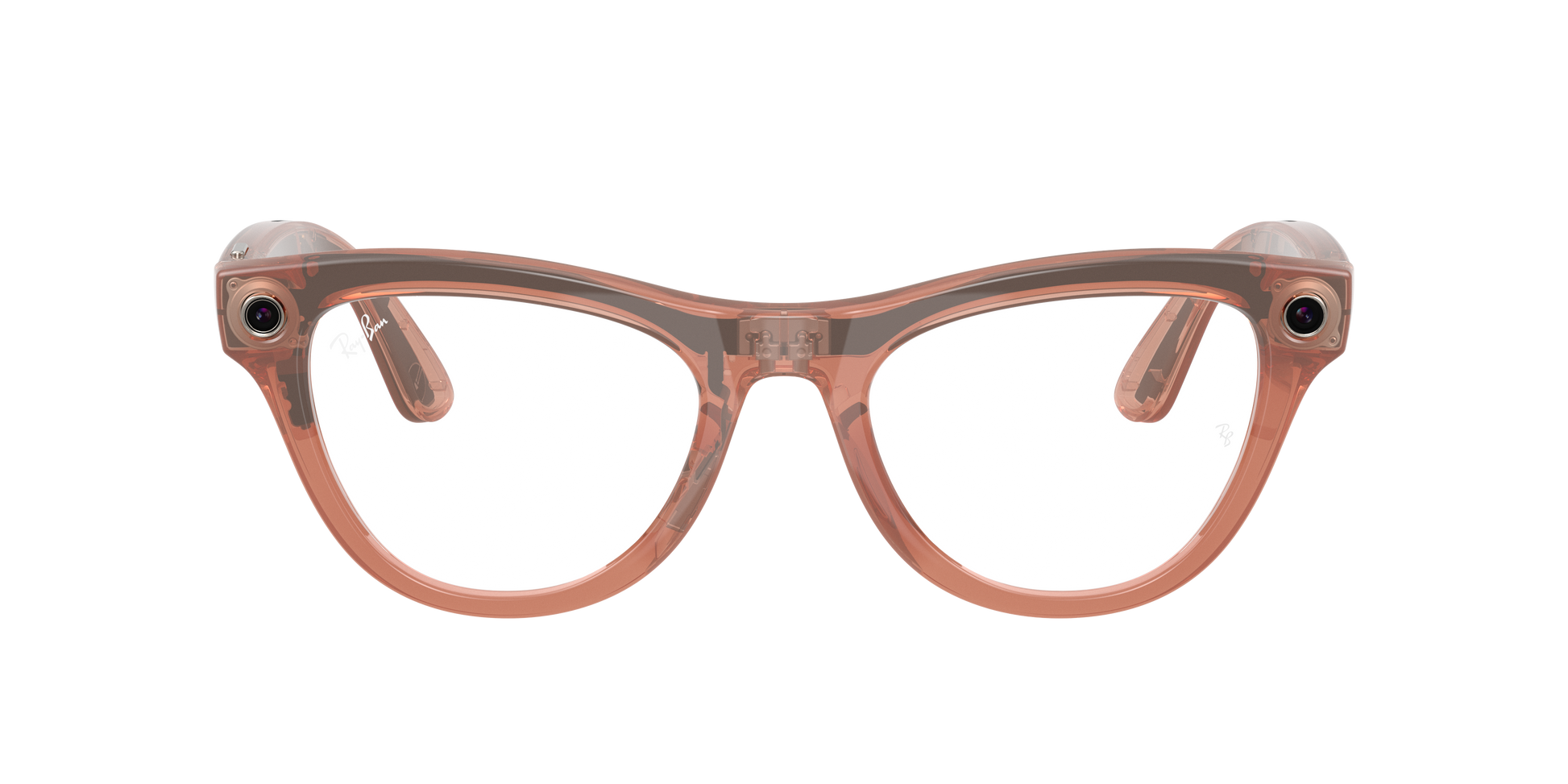 Ray-Ban Meta RW4014 SKYLER 6778M4
