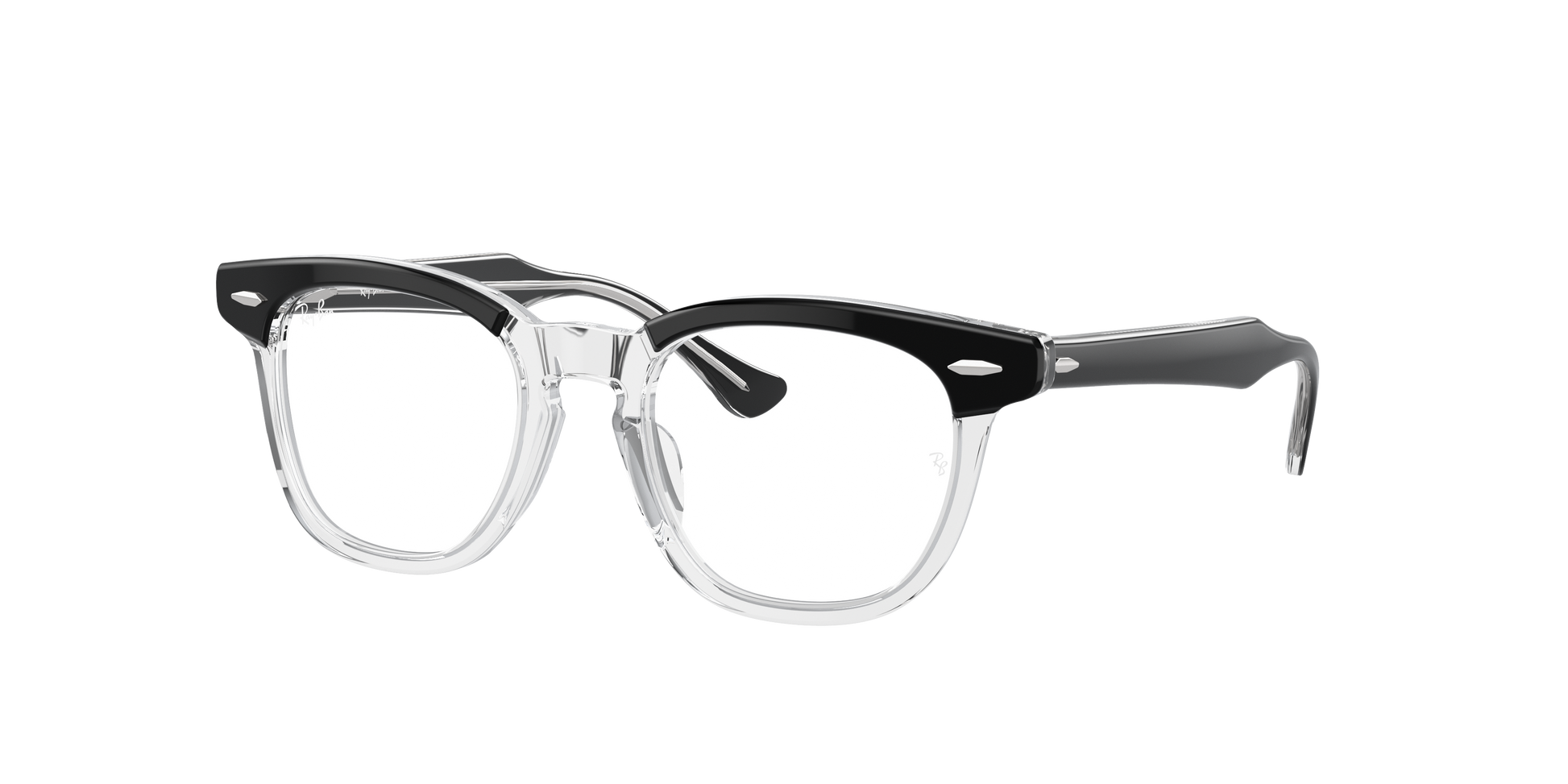 Ray-Ban RY9098V 3529