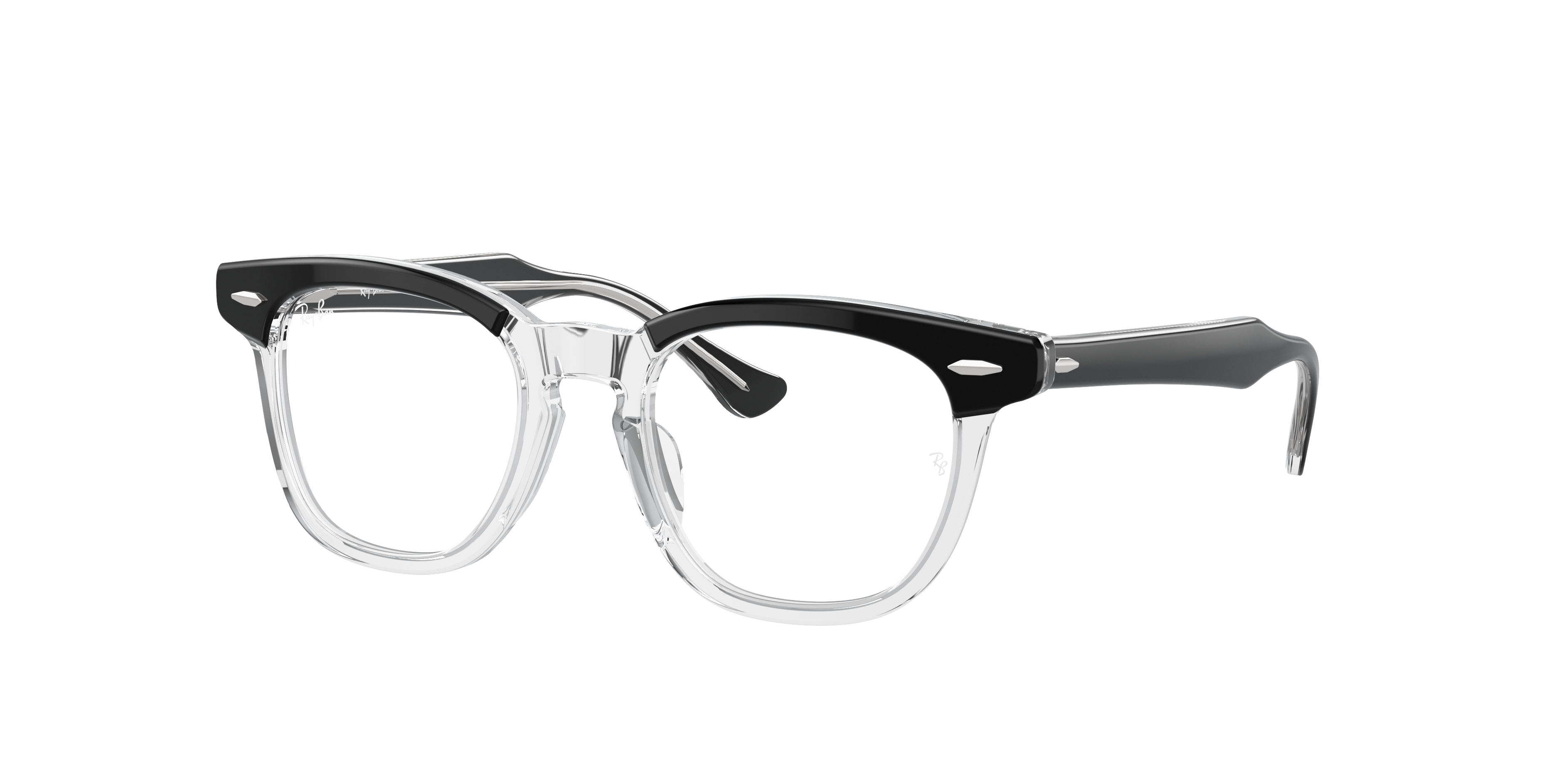Ray-Ban RY9098V 3529