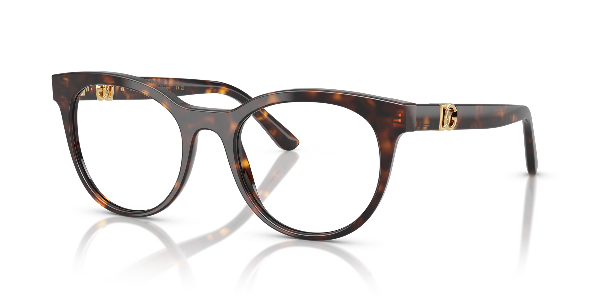 Dolce & Gabbana DG3399 502