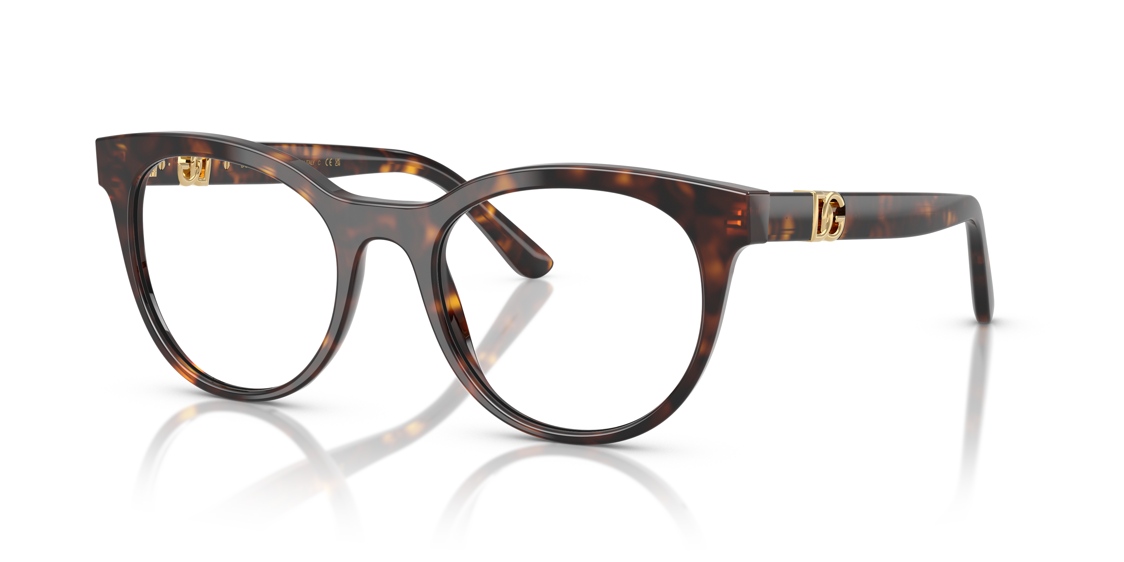 Dolce & Gabbana DG3399 502