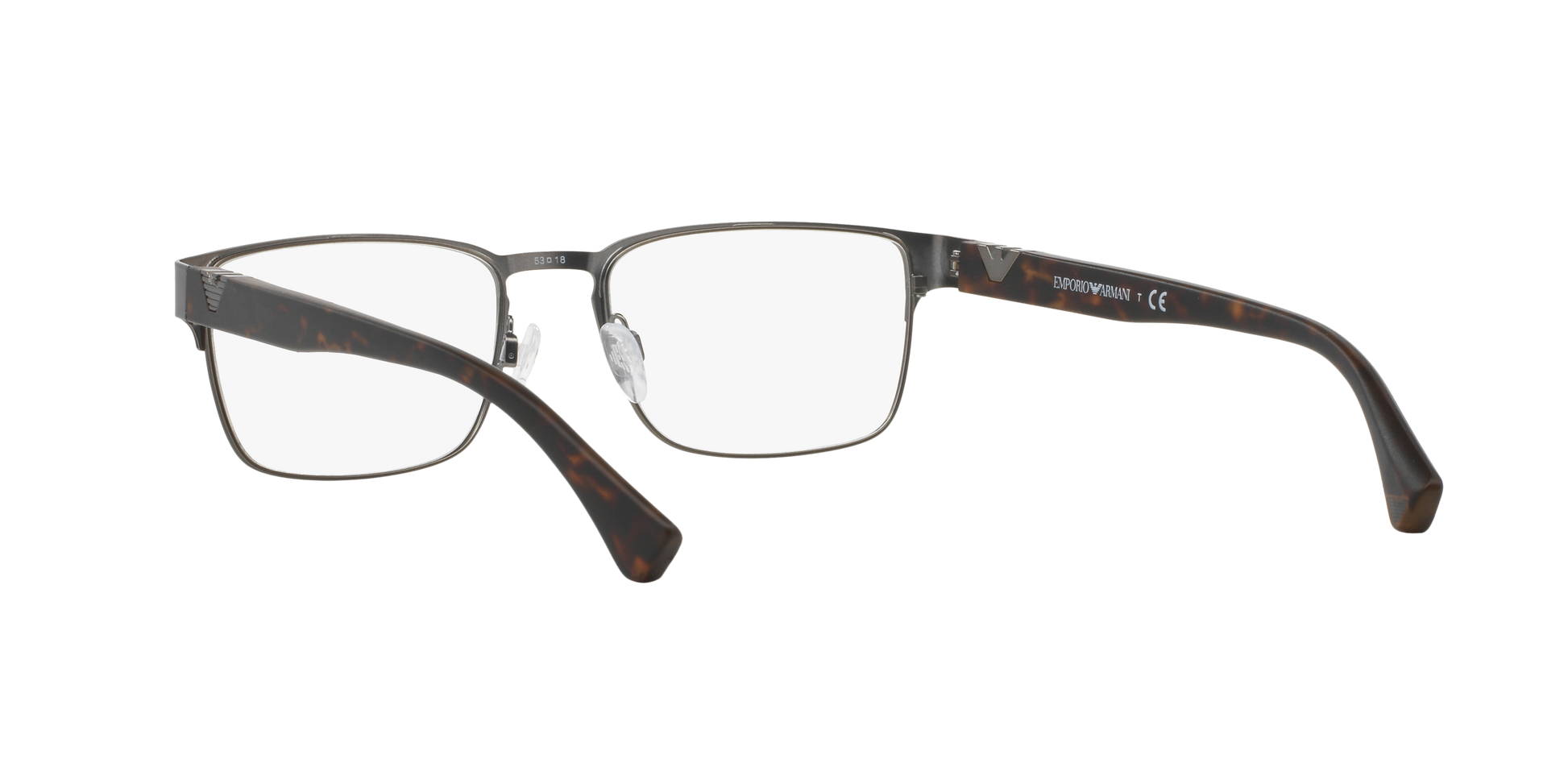 Emporio Armani EA1027 3003