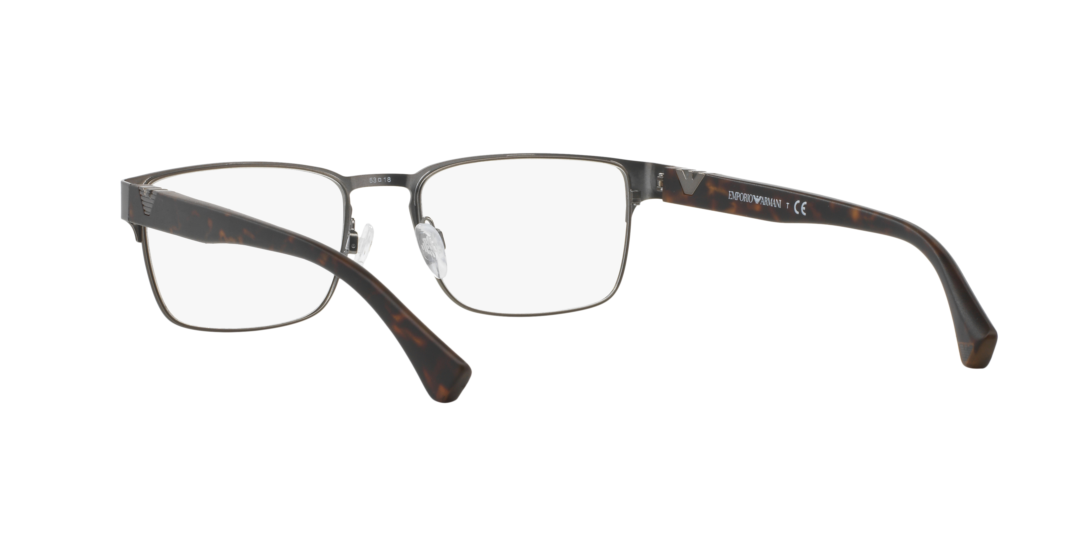 Emporio Armani EA1027 3003