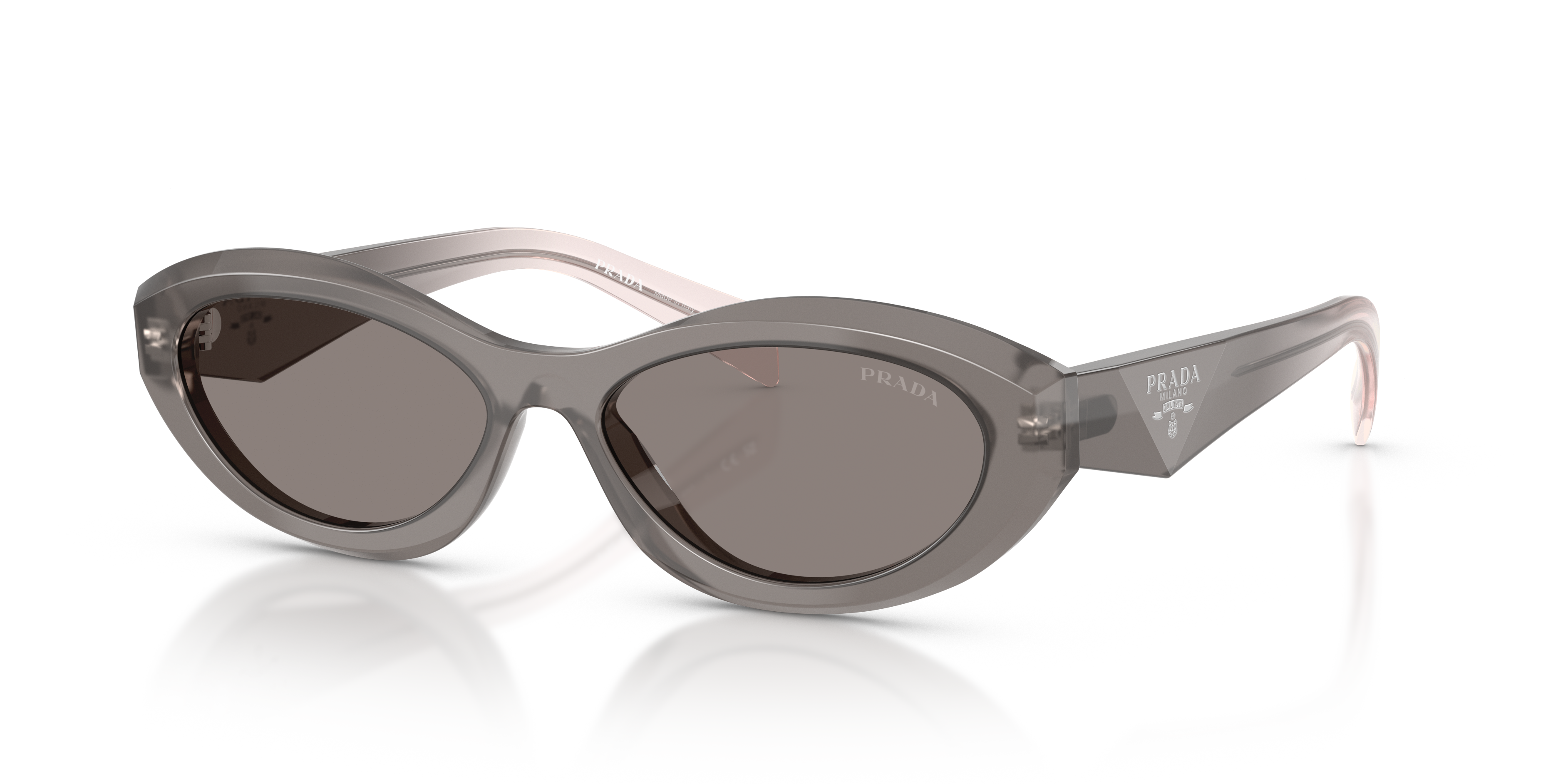 Prada PR 26ZS 20F80Q