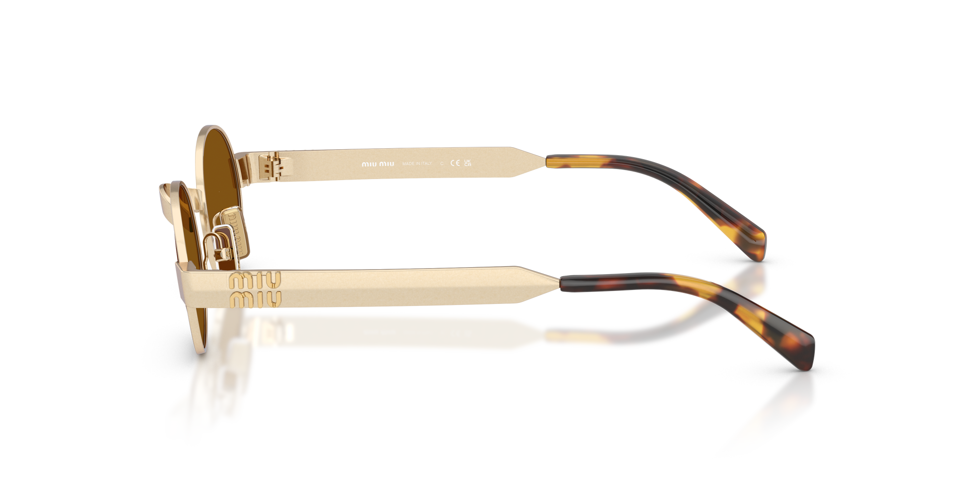 Miu Miu MU B51S 22M20V