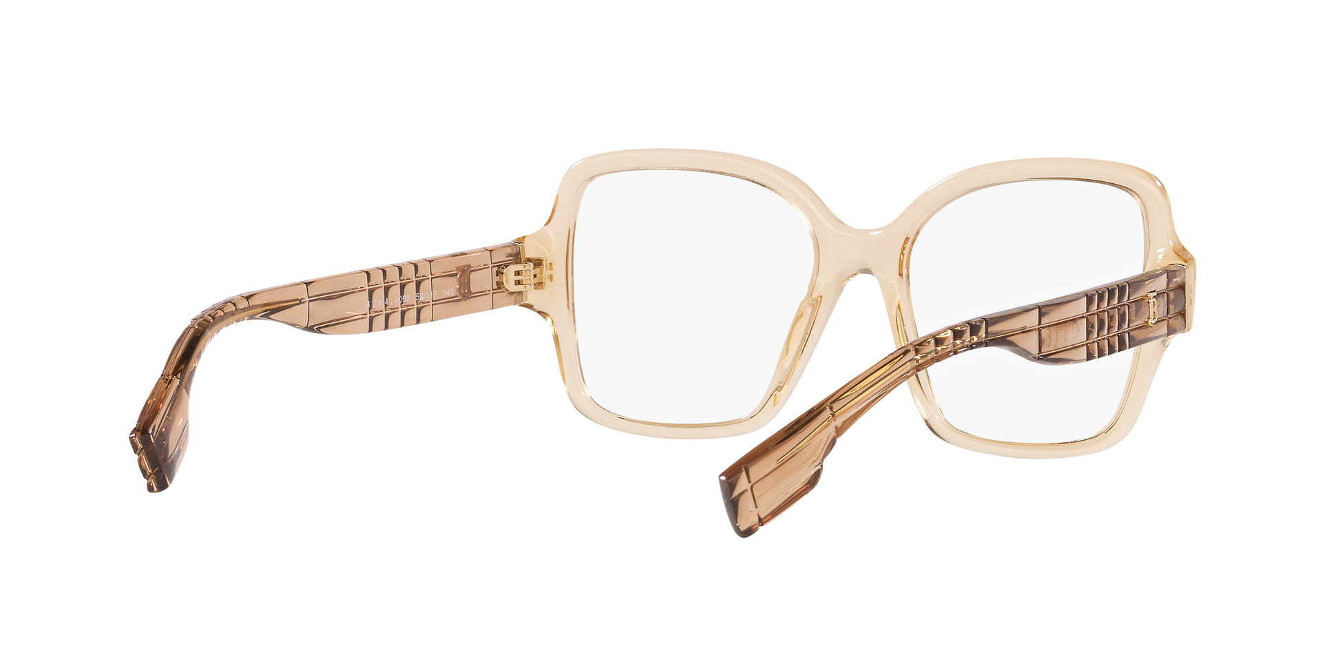 Burberry BE2374 4063