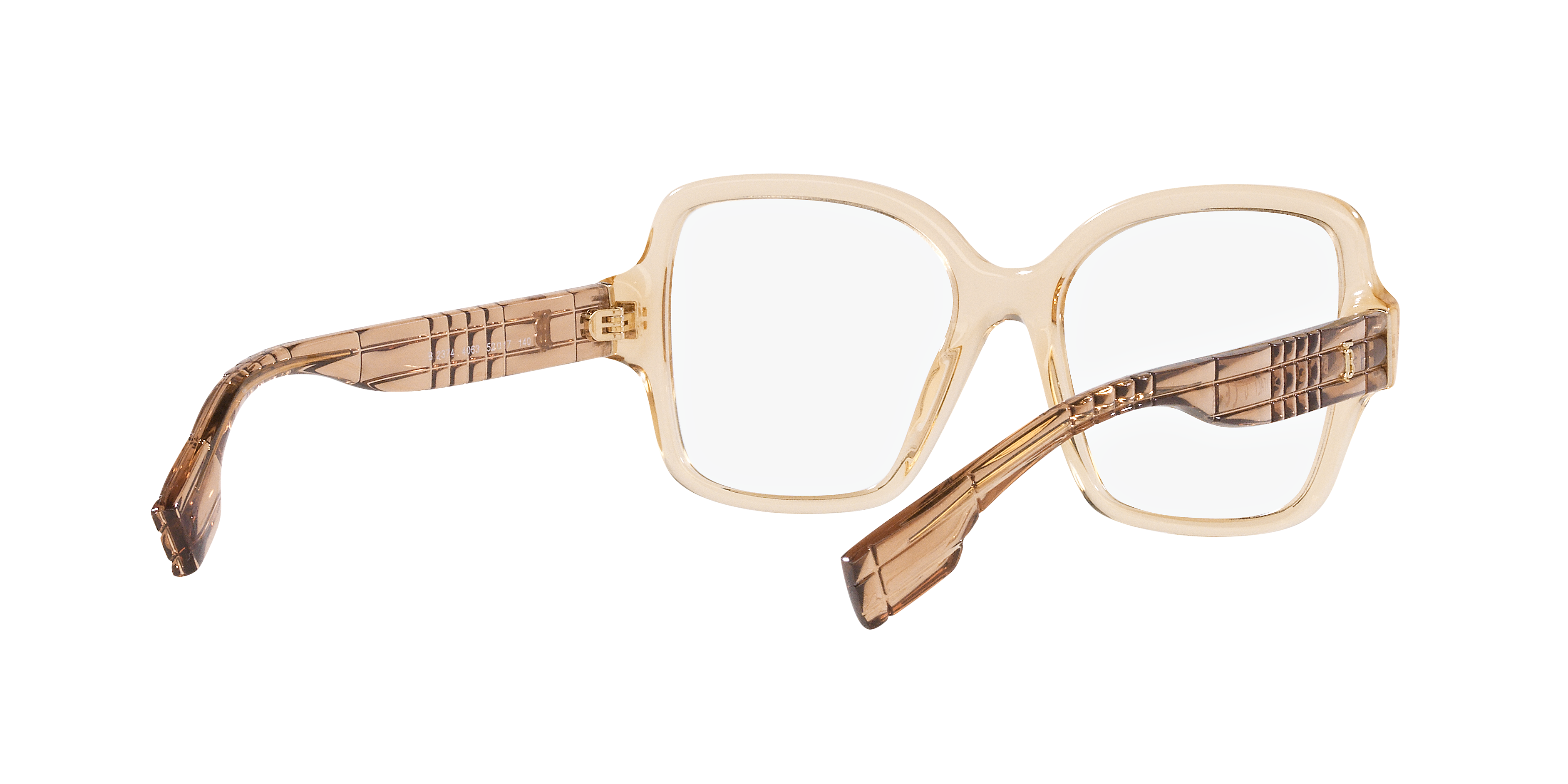 Burberry BE2374 4063