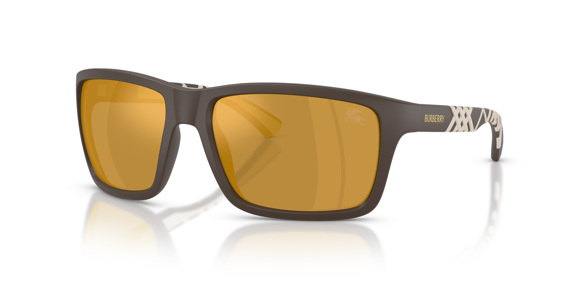 Burberry BE4483 42345A