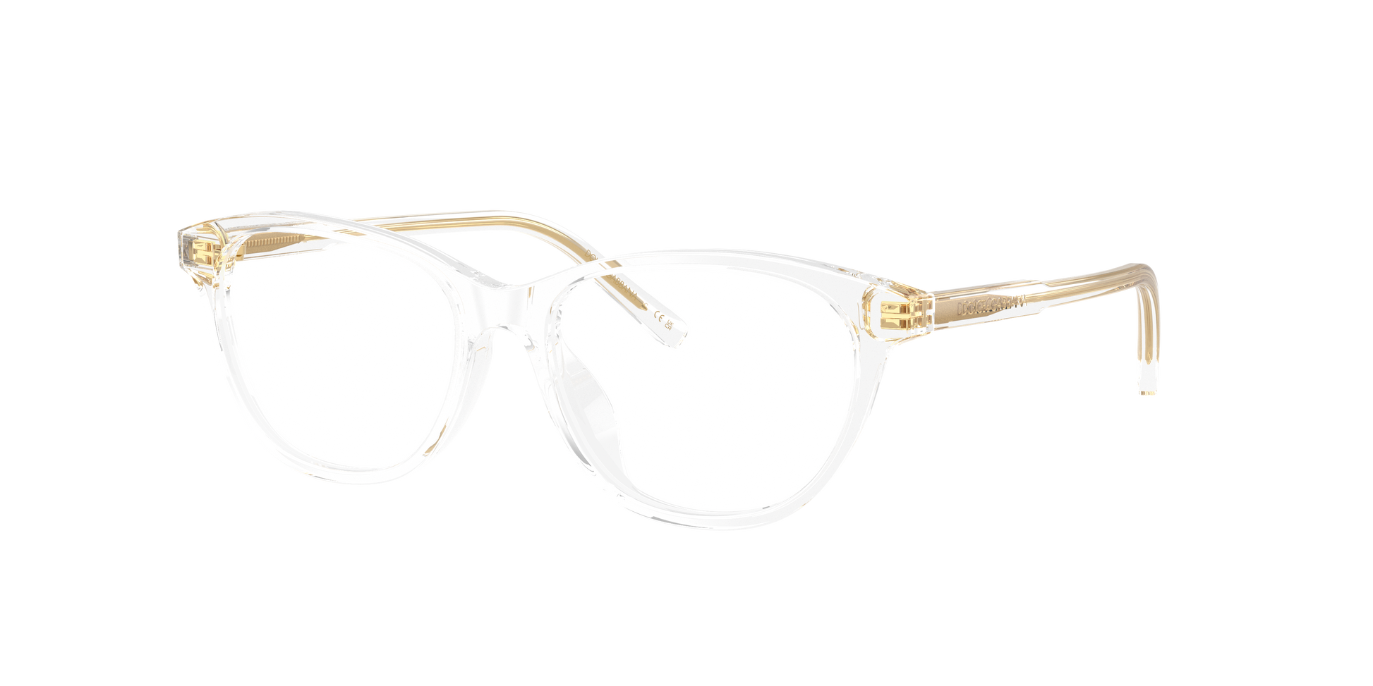 Dolce & Gabbana Kids DX3002 3133