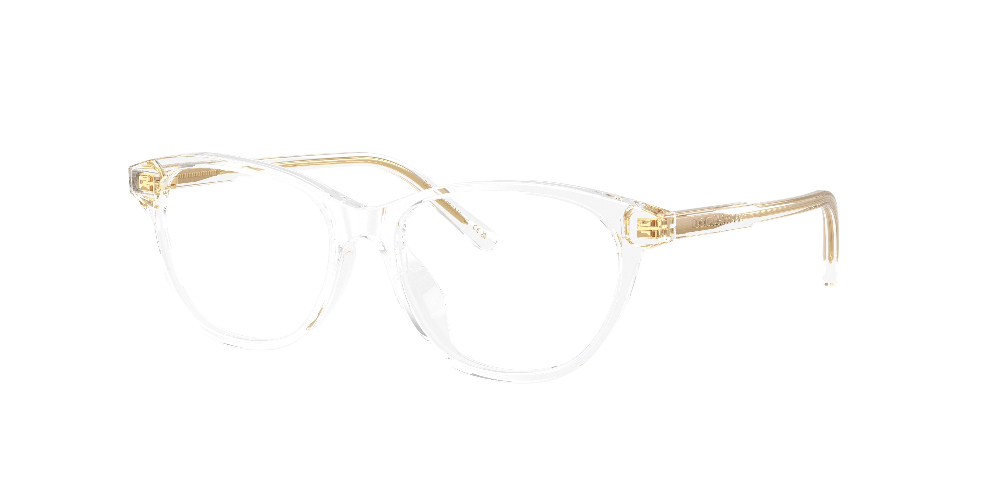 Dolce & Gabbana Kids DX3002 3133