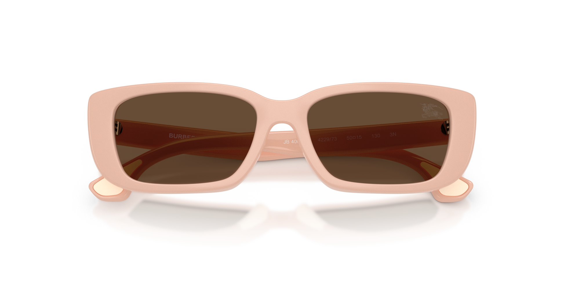 Burberry Kids JB4006U 422973