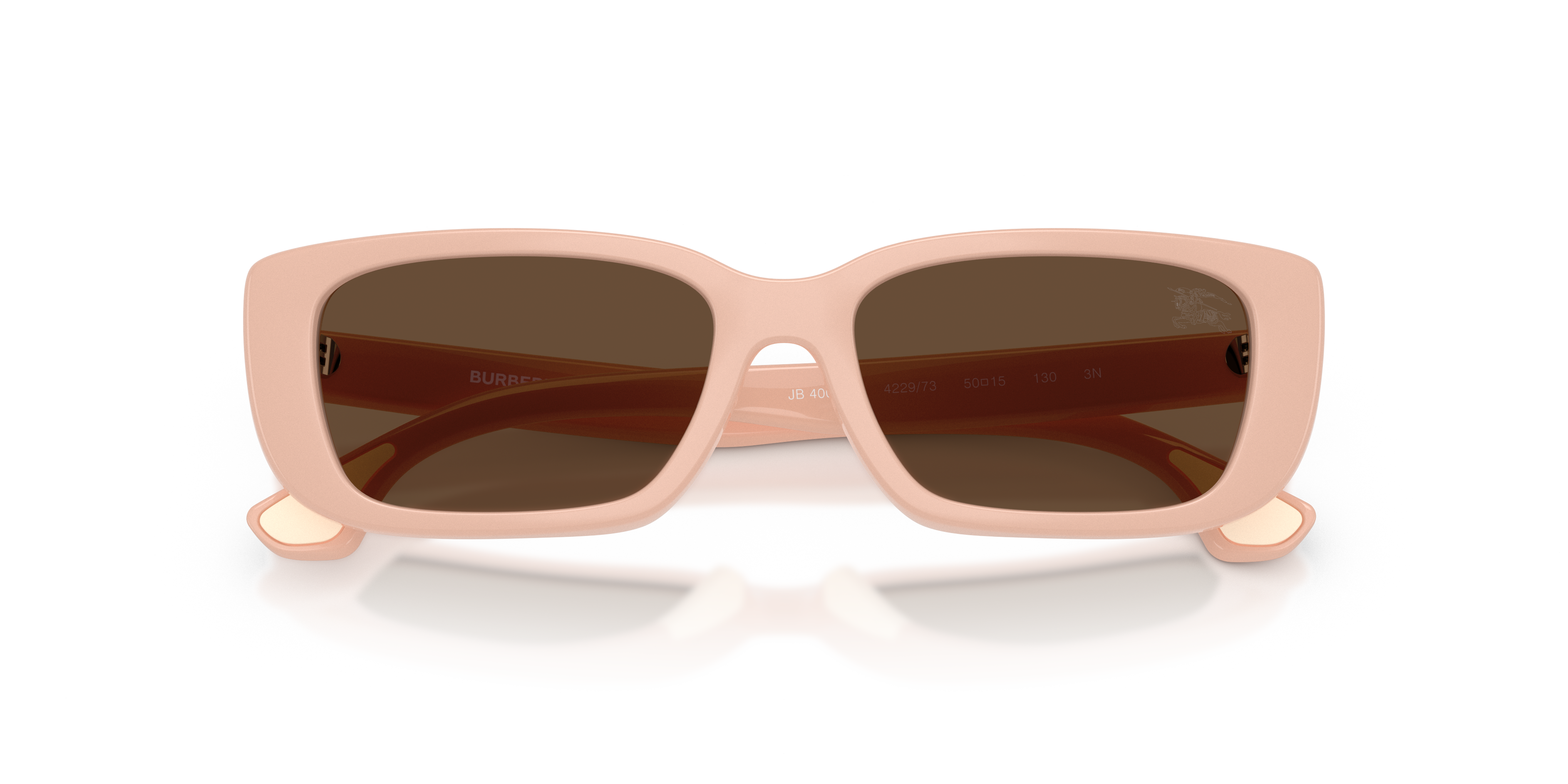 Burberry Kids JB4006U 422973