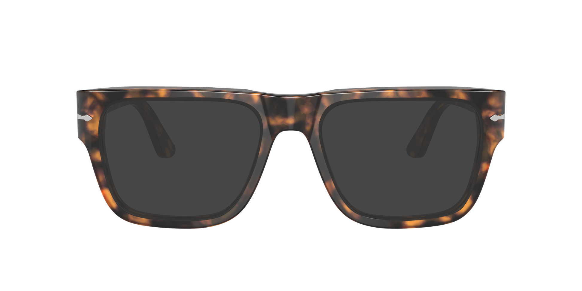 Persol PO3348V 1210