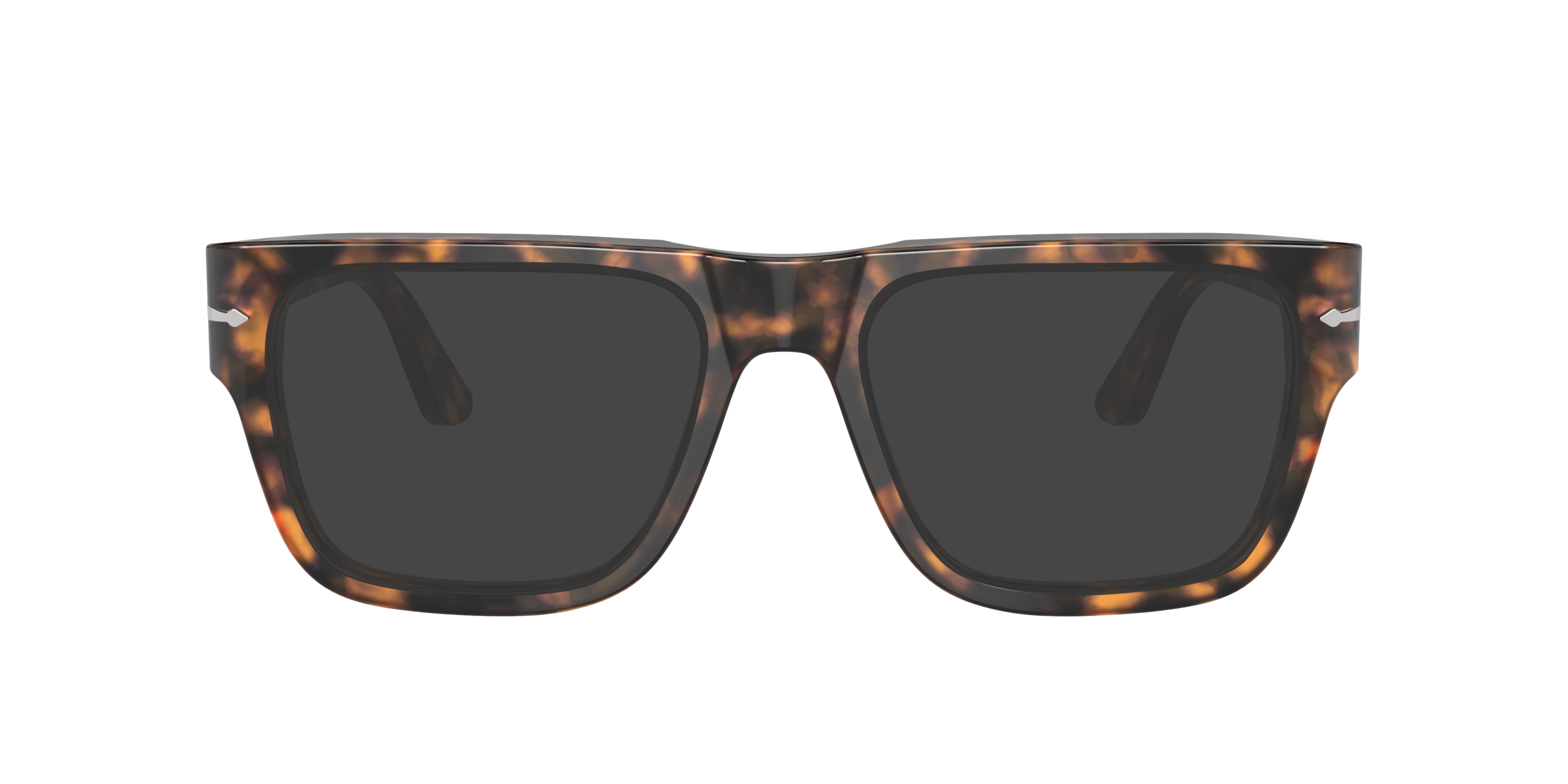 Persol PO3348V 1210