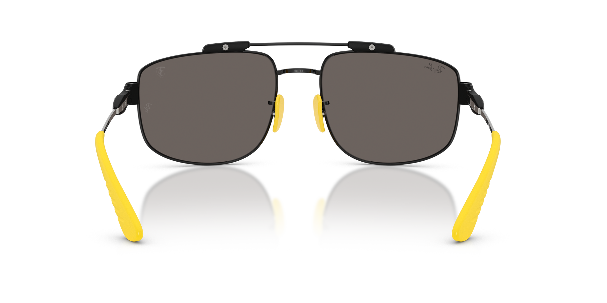 Ray-Ban RB3789M F137B1