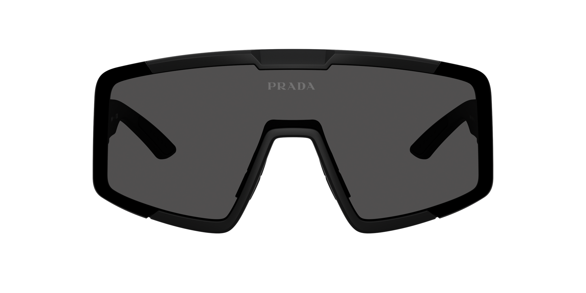Prada Linea Rossa PS B07S 1BO06F