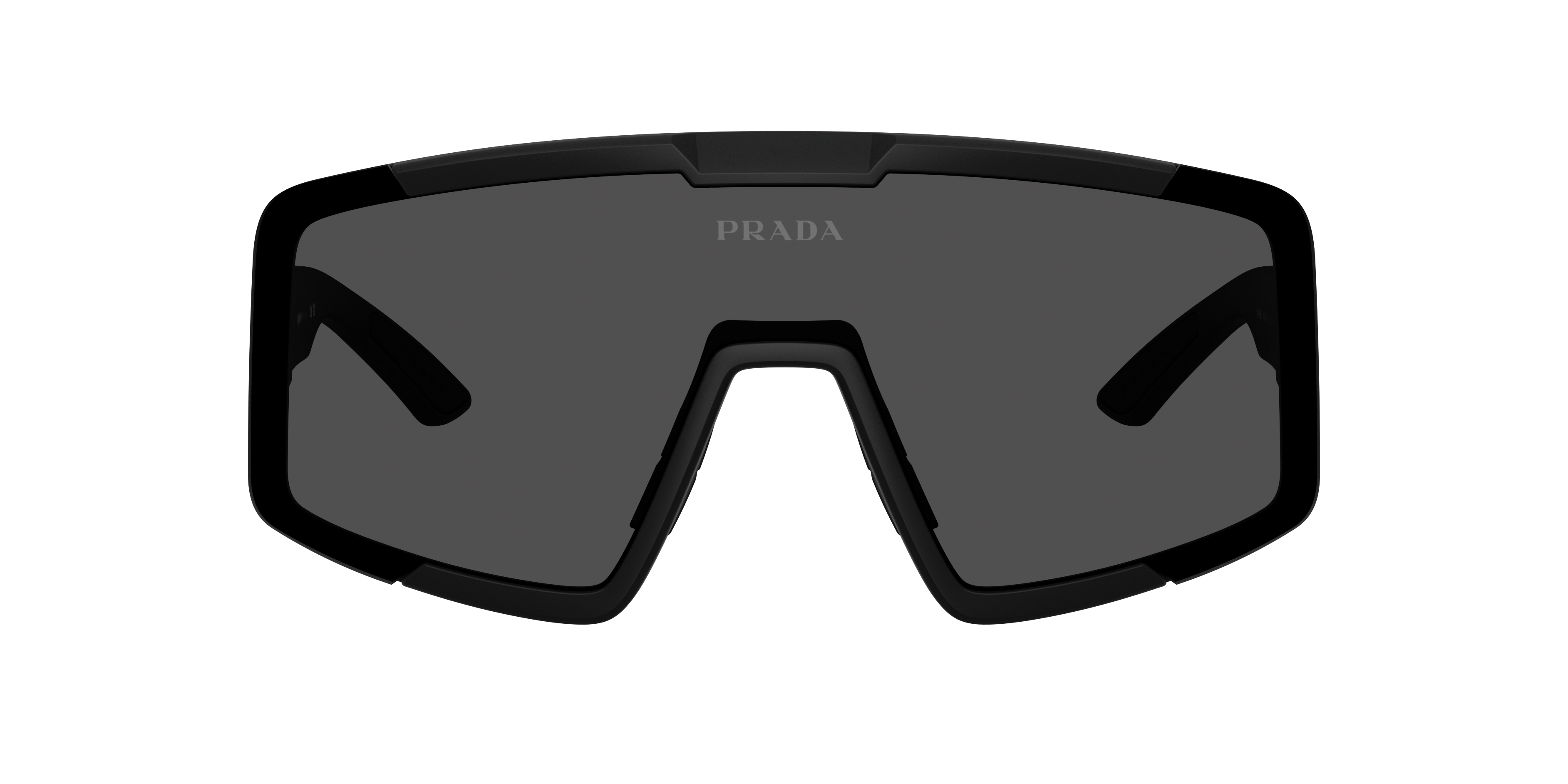 Prada Linea Rossa PS B07S 1BO06F