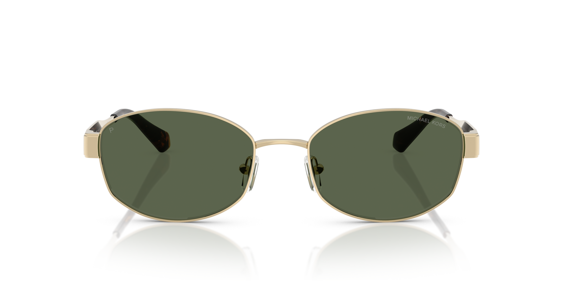 Michael Kors MK1161 MONTE CARLO 10149A