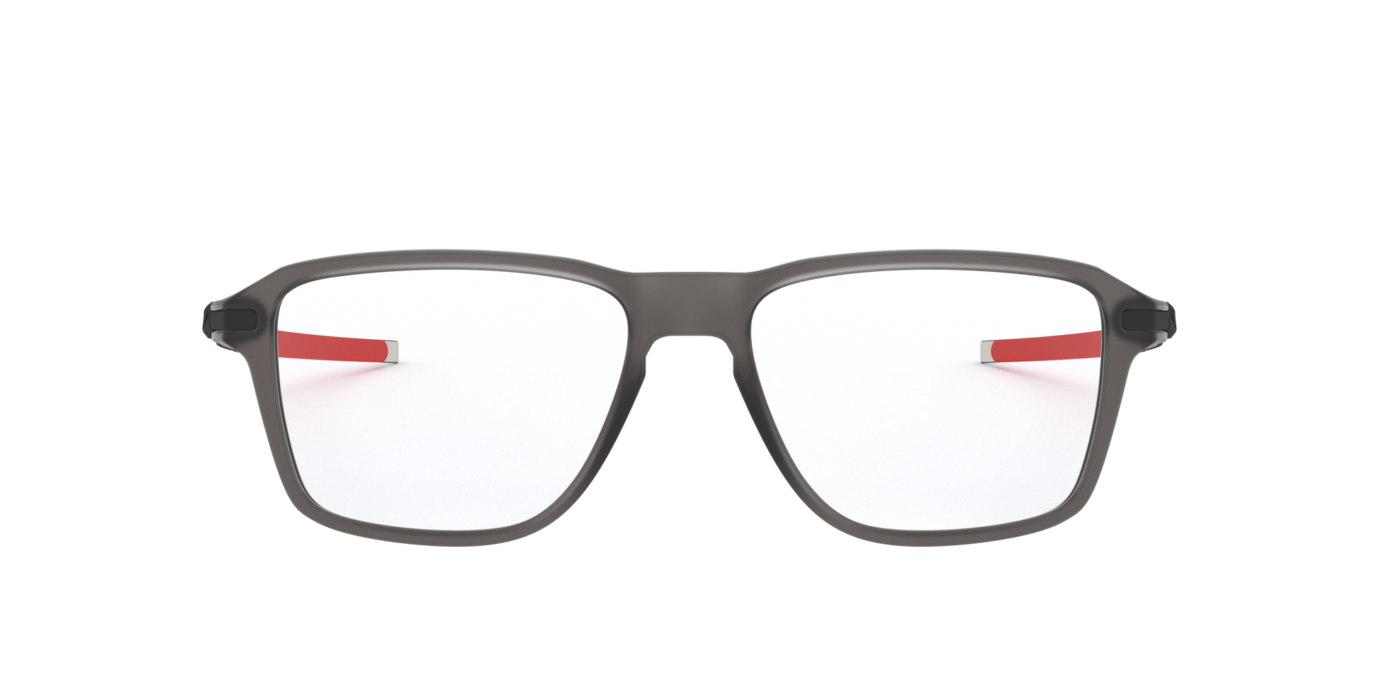 Oakley OX8166 WHEEL HOUSE 816603