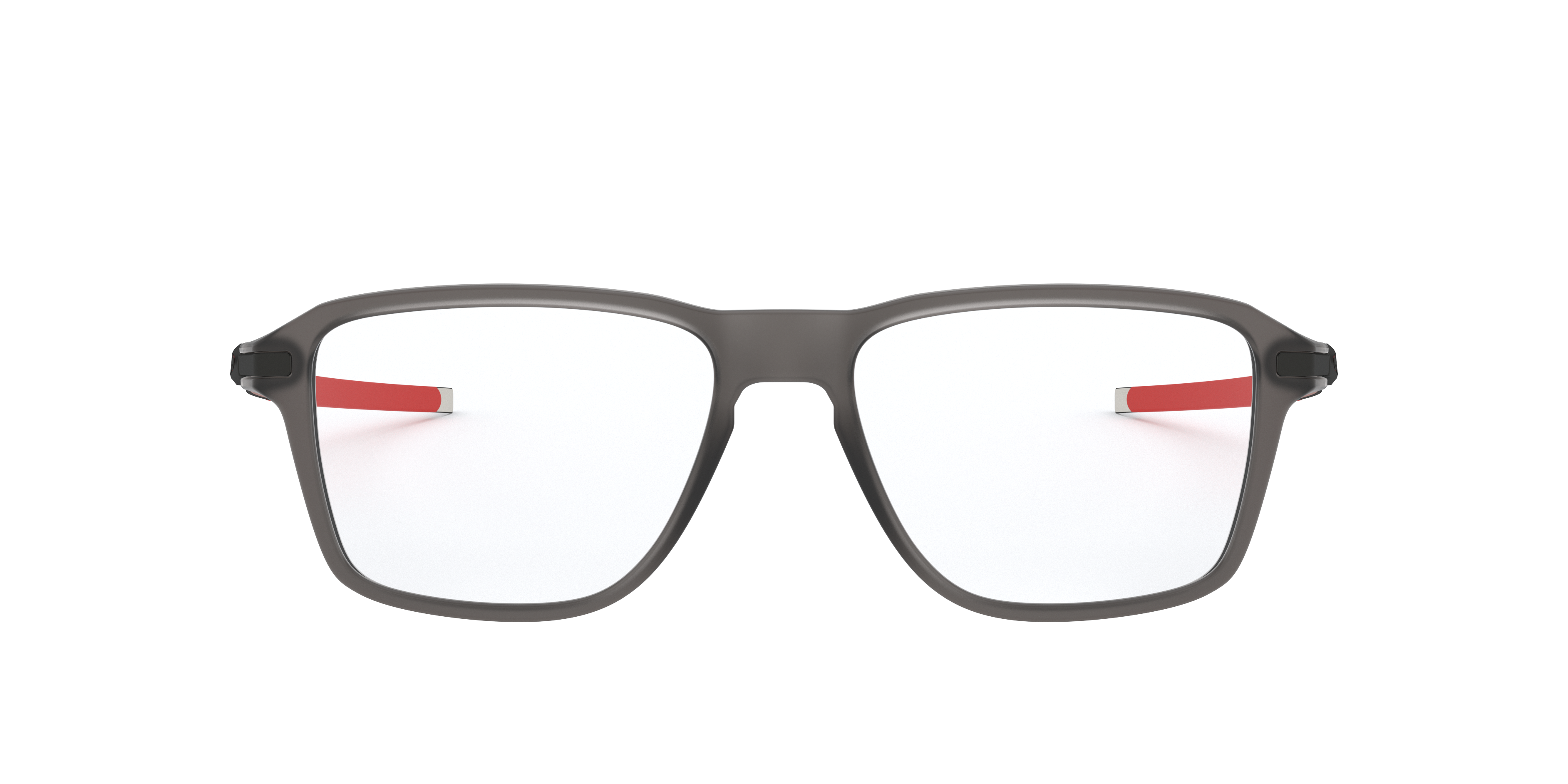 Oakley OX8166 WHEEL HOUSE 816603