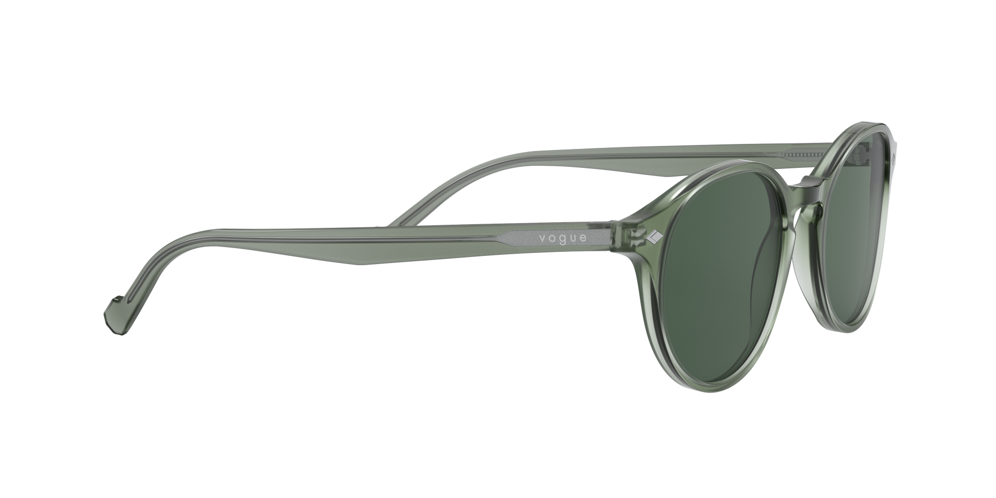 Vogue Eyewear VO5327S 282071