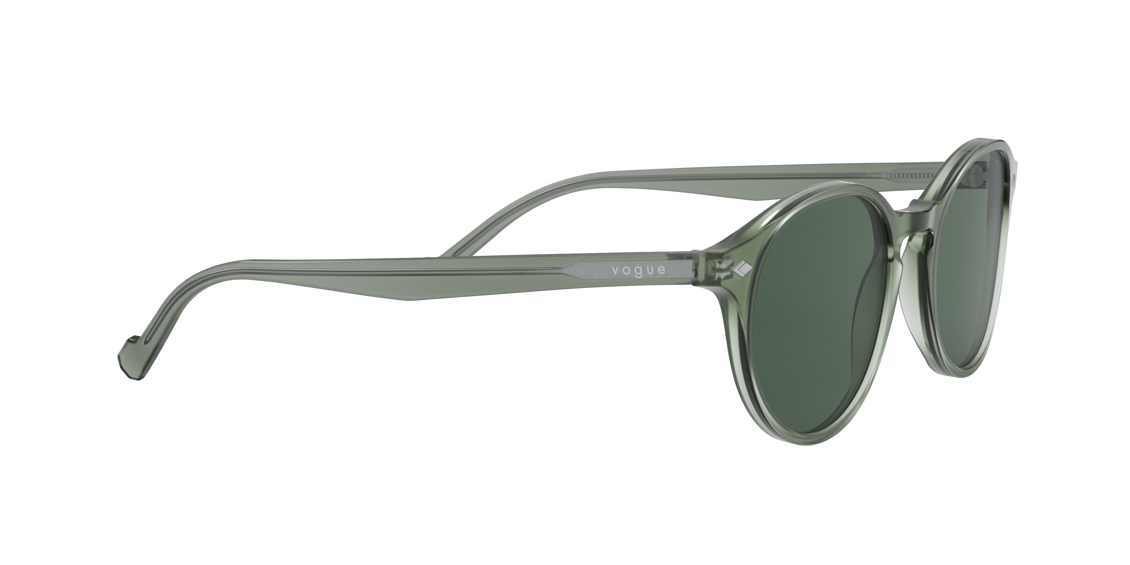 Vogue Eyewear VO5327S 282071