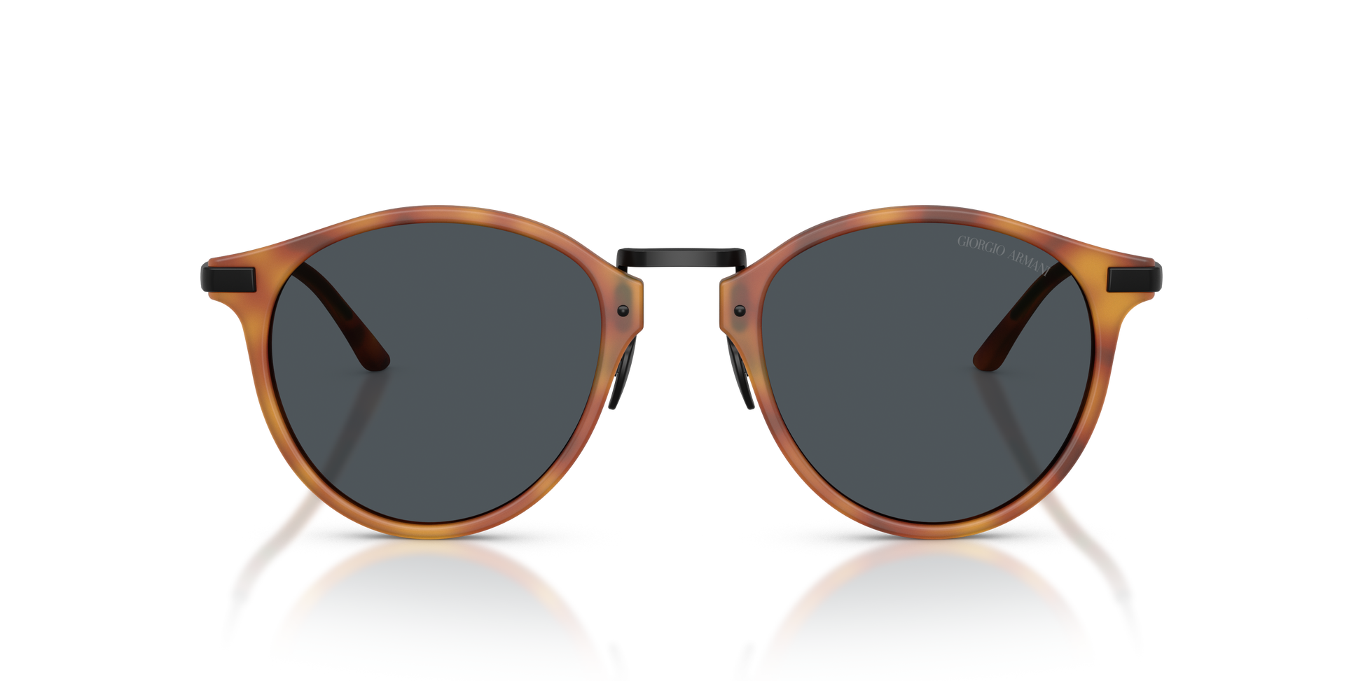 Giorgio Armani AR8250 6404R5