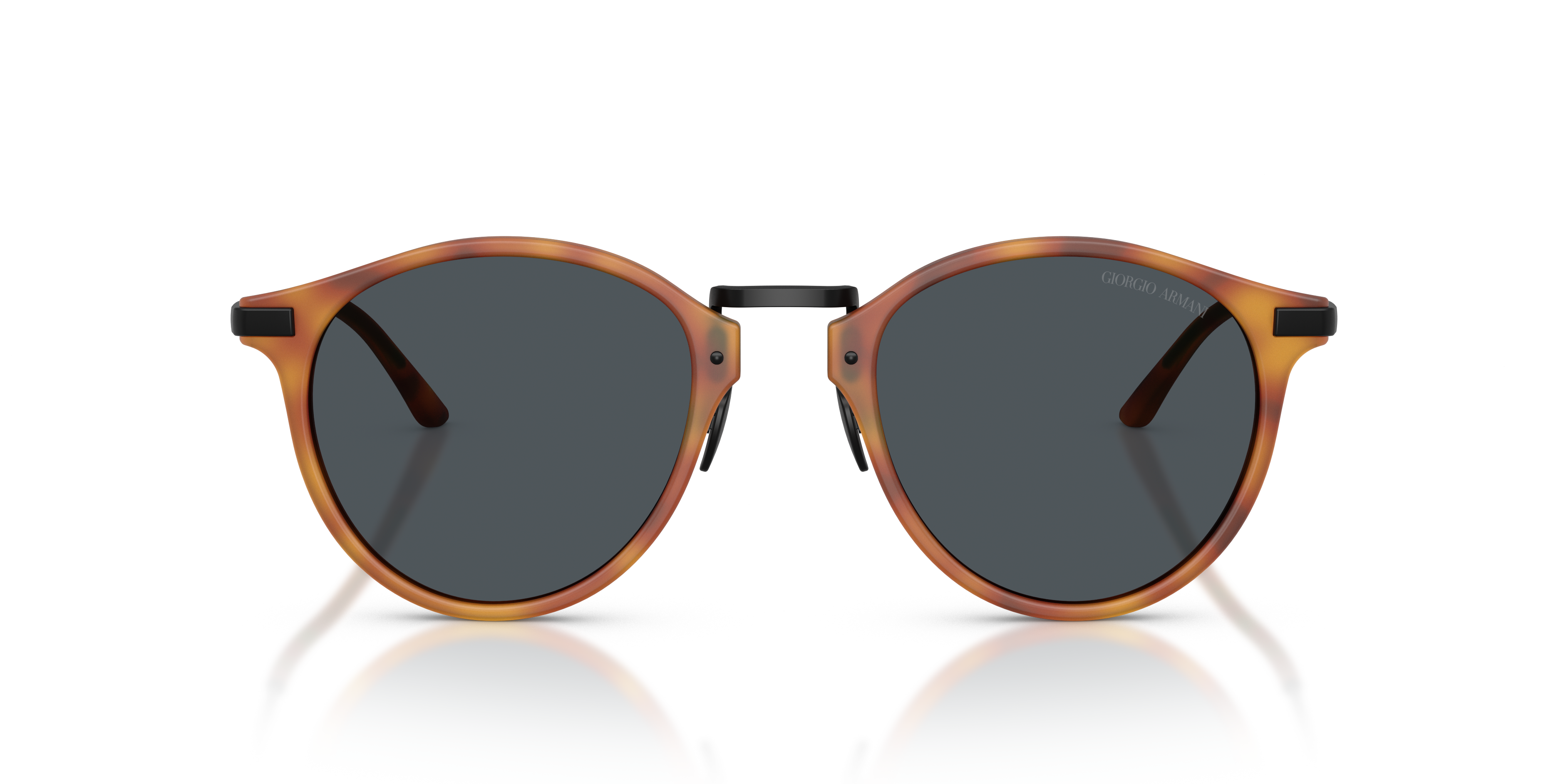 Giorgio Armani AR8250 6404R5