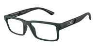 Emporio Armani EA3278 6370