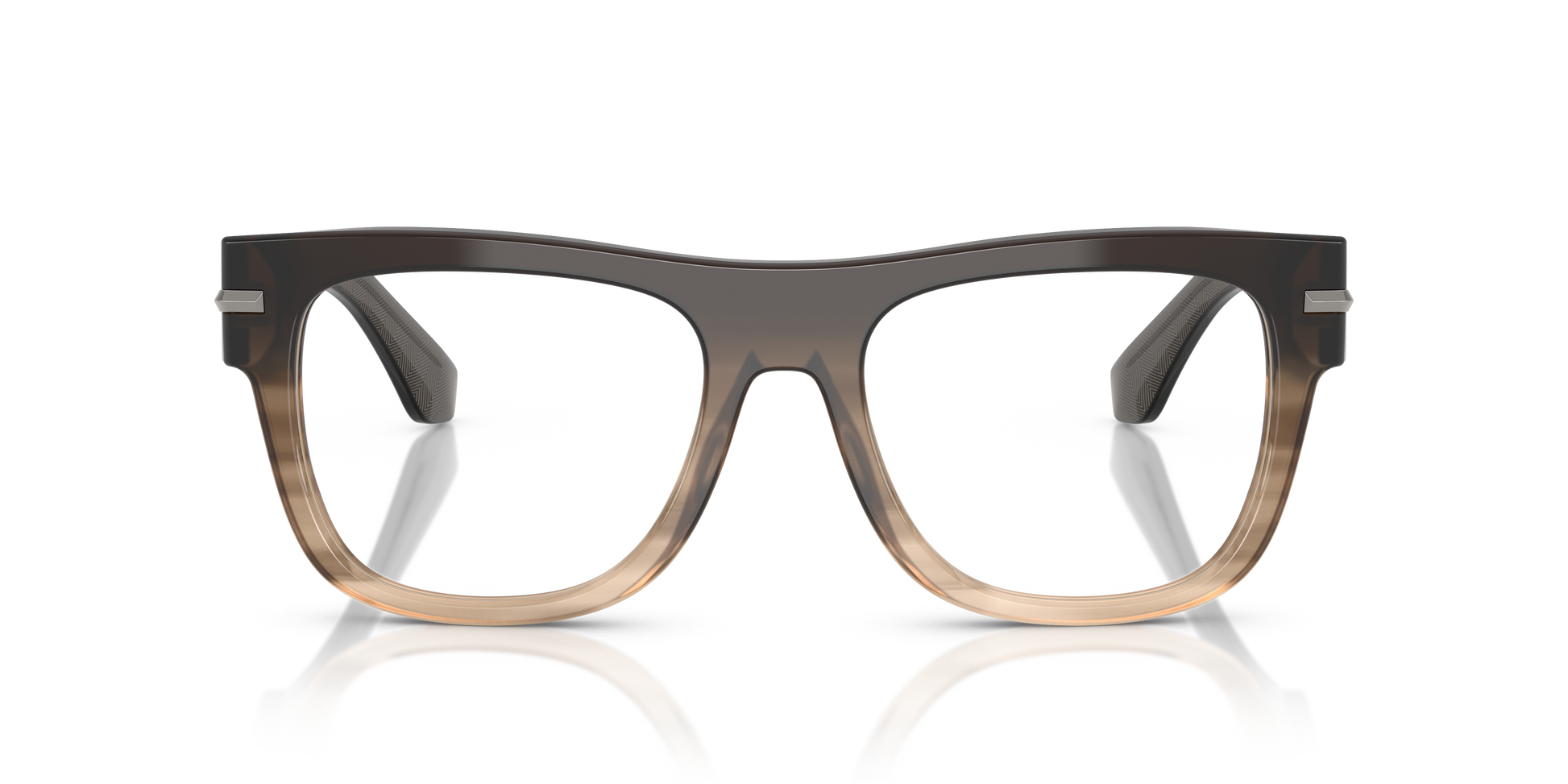Dolce & Gabbana DG3407 3484
