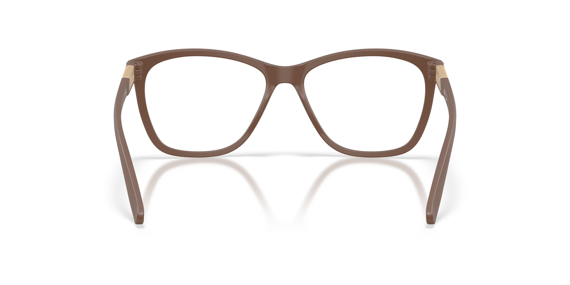 Oakley OX8155 ALIAS 815514