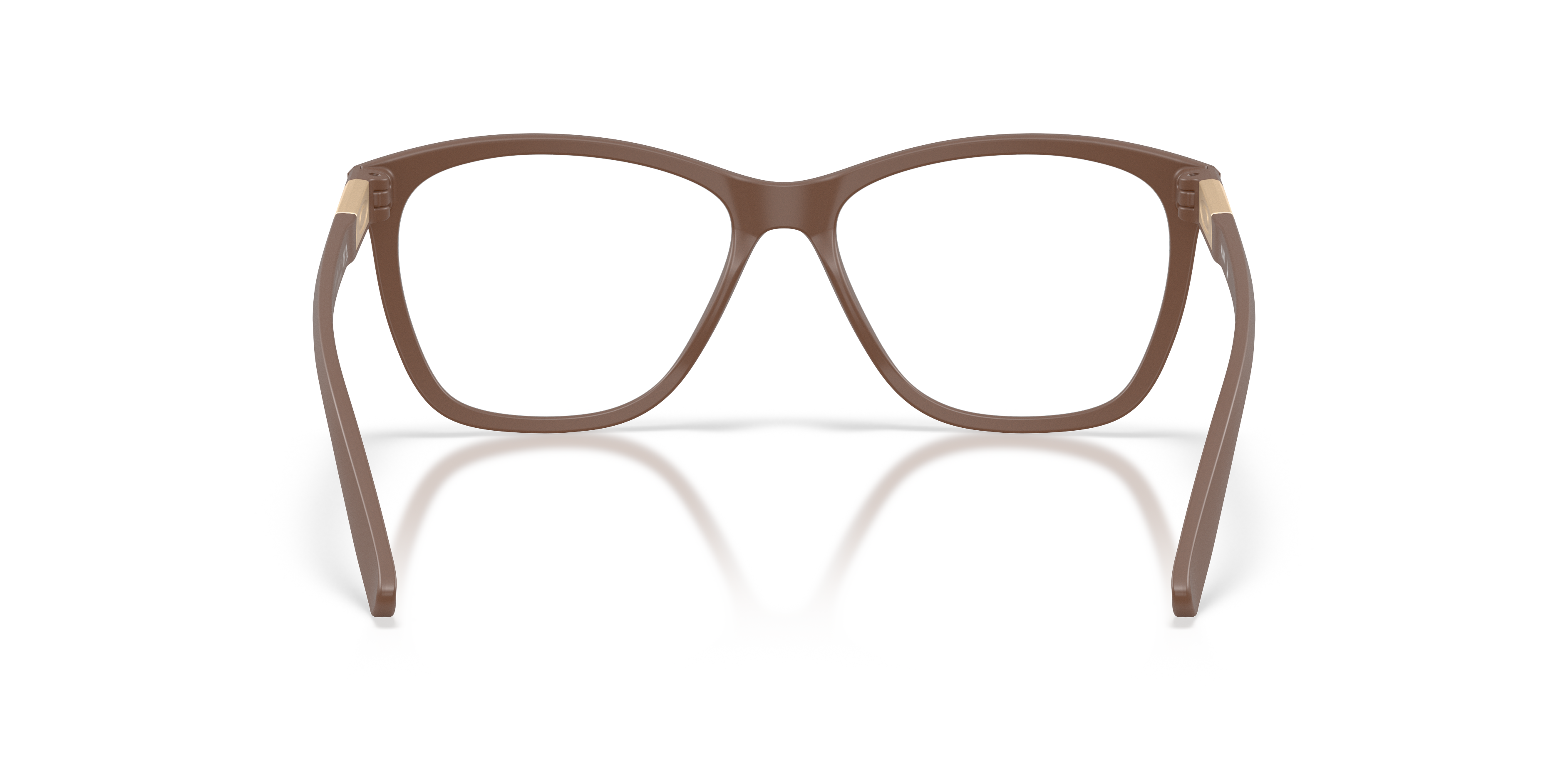 Oakley OX8155 ALIAS 815514