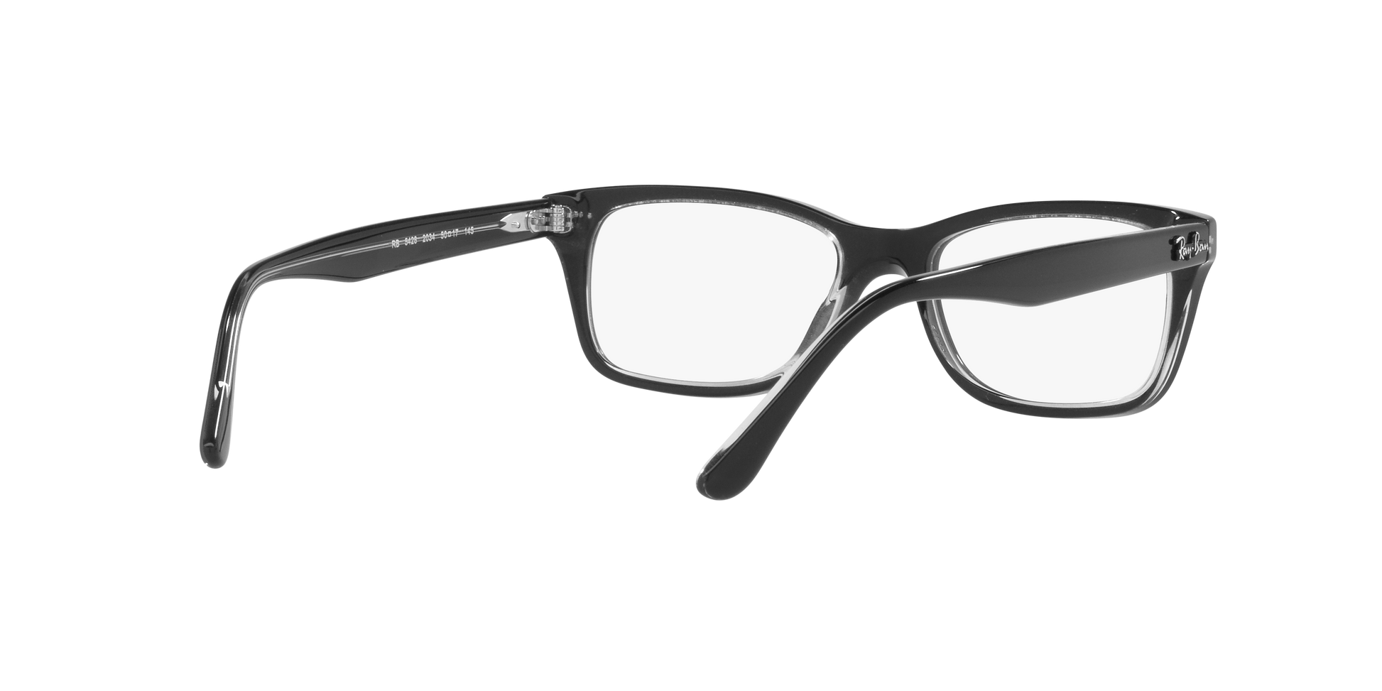 Ray-Ban RX5428 2034