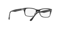 Ray-Ban RX5428 2034