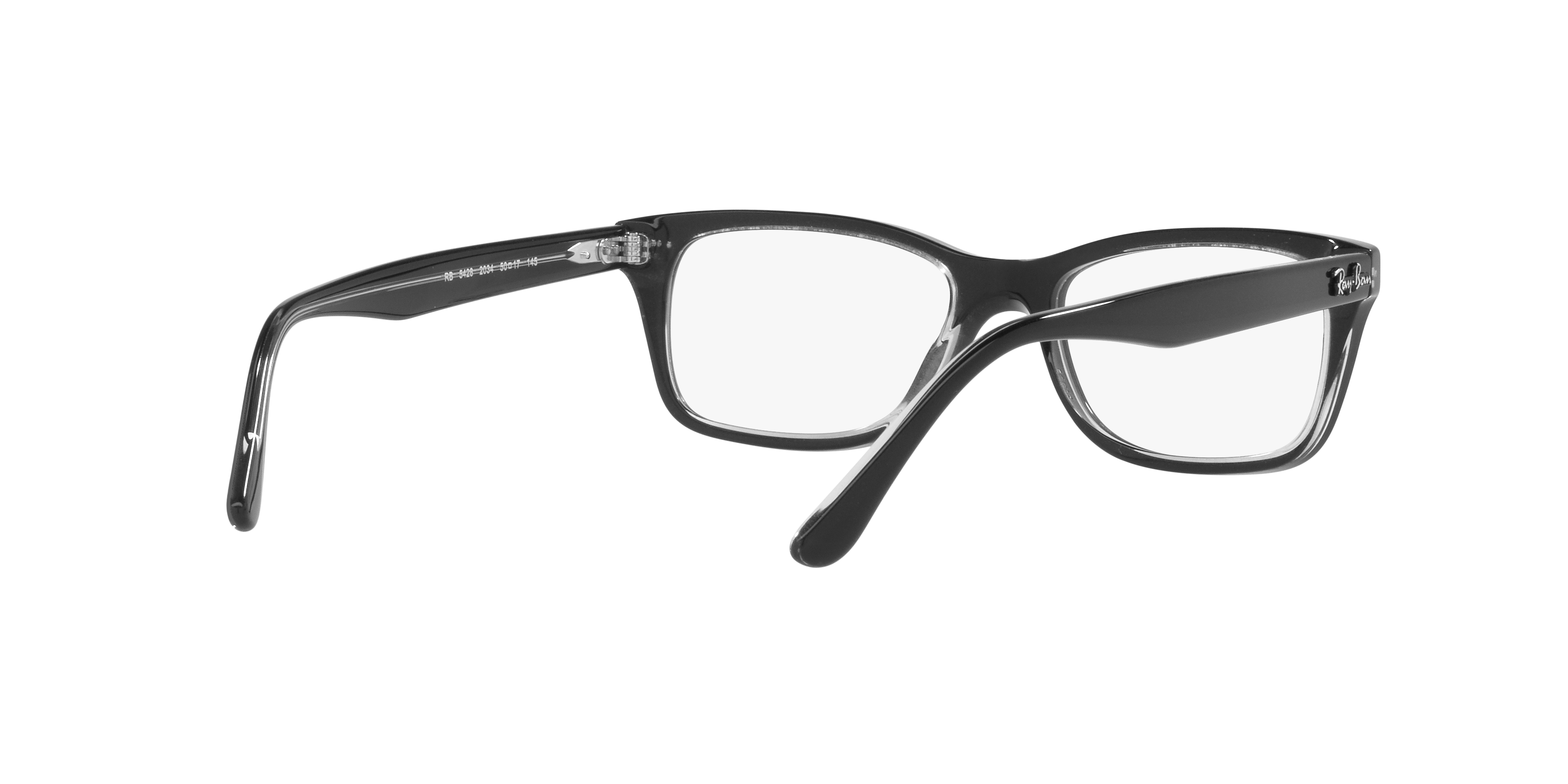 Ray-Ban RX5428 2034
