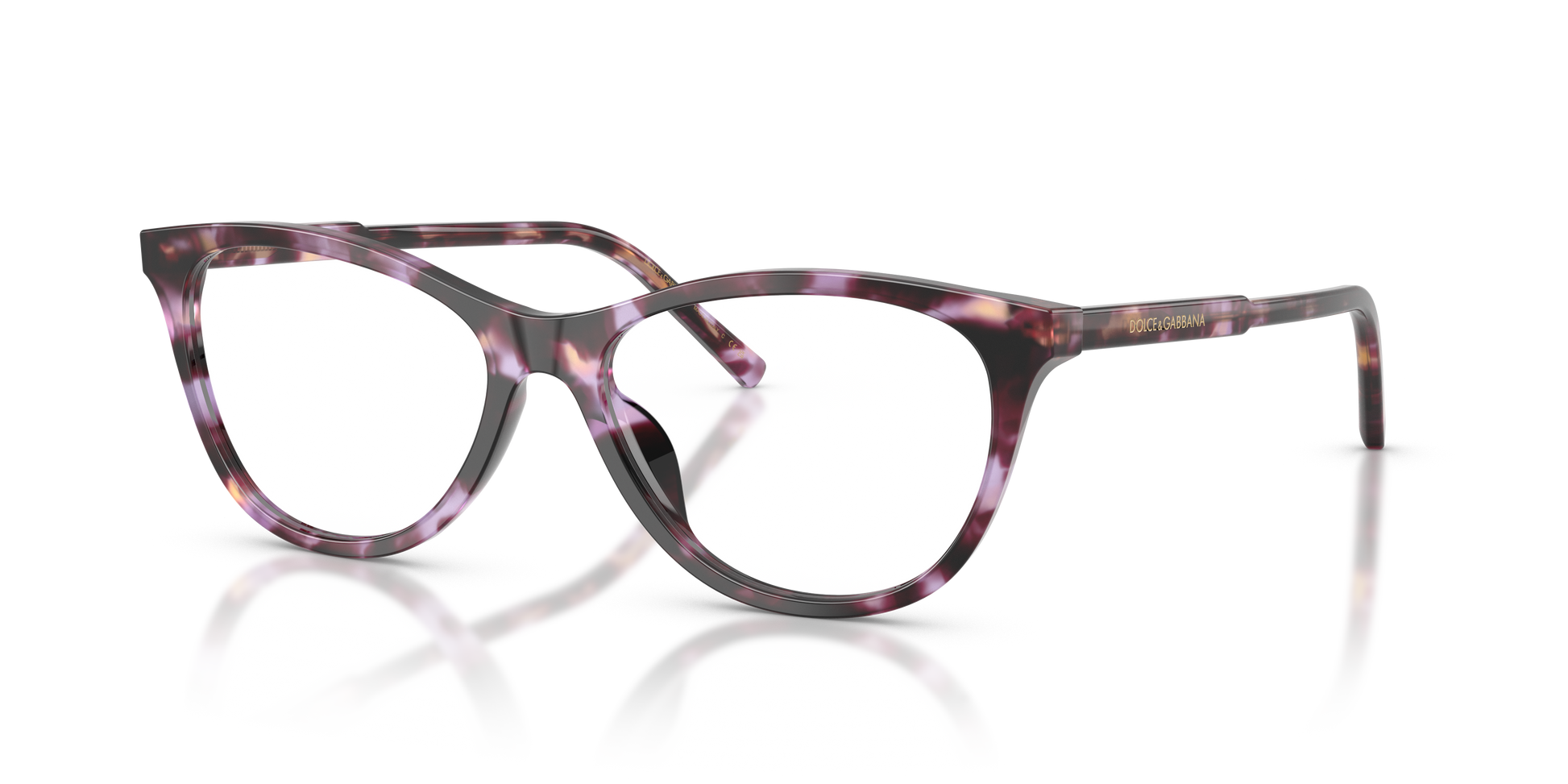 Dolce & Gabbana DG3443 3477