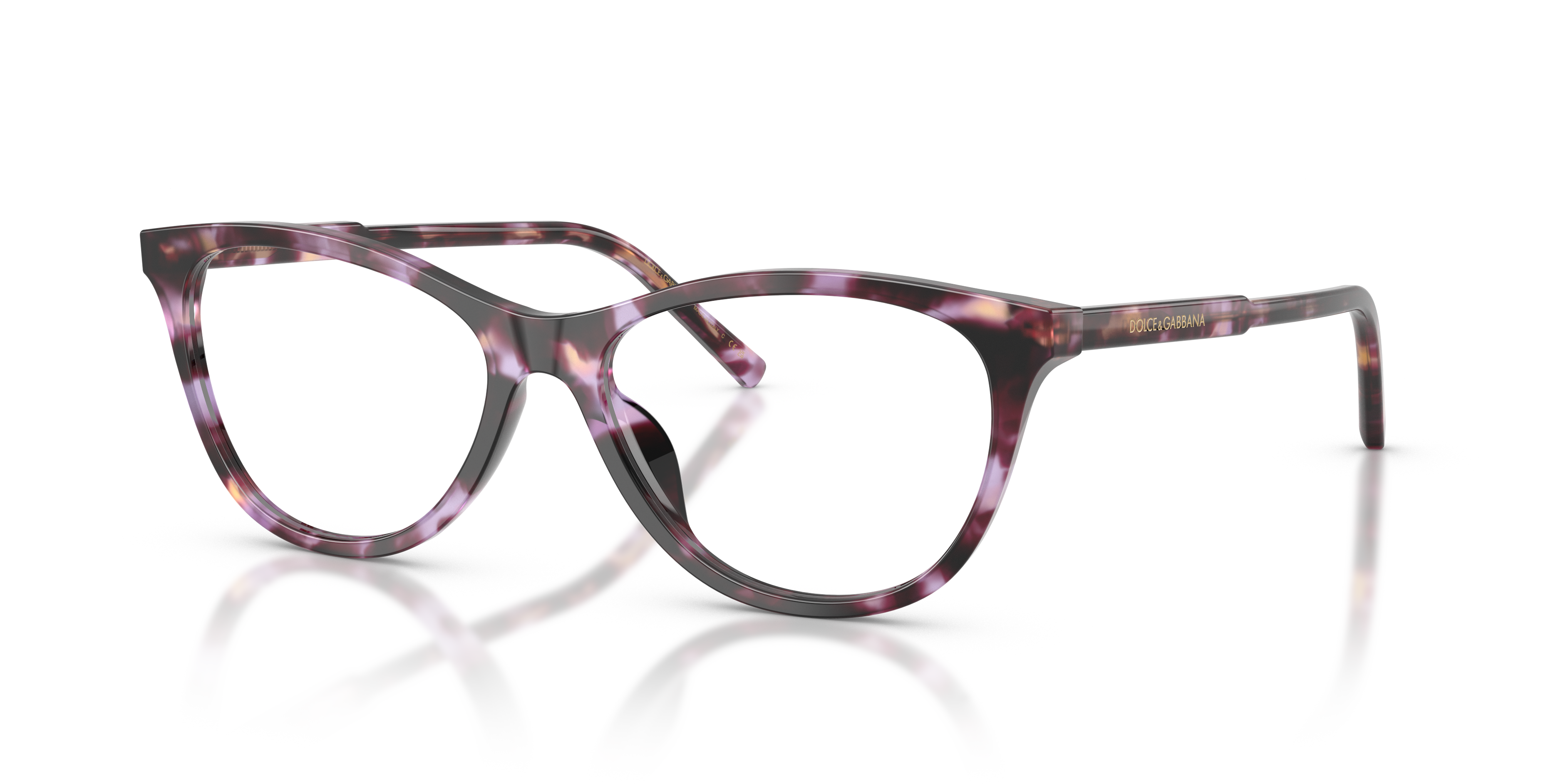 Dolce & Gabbana DG3443 3477