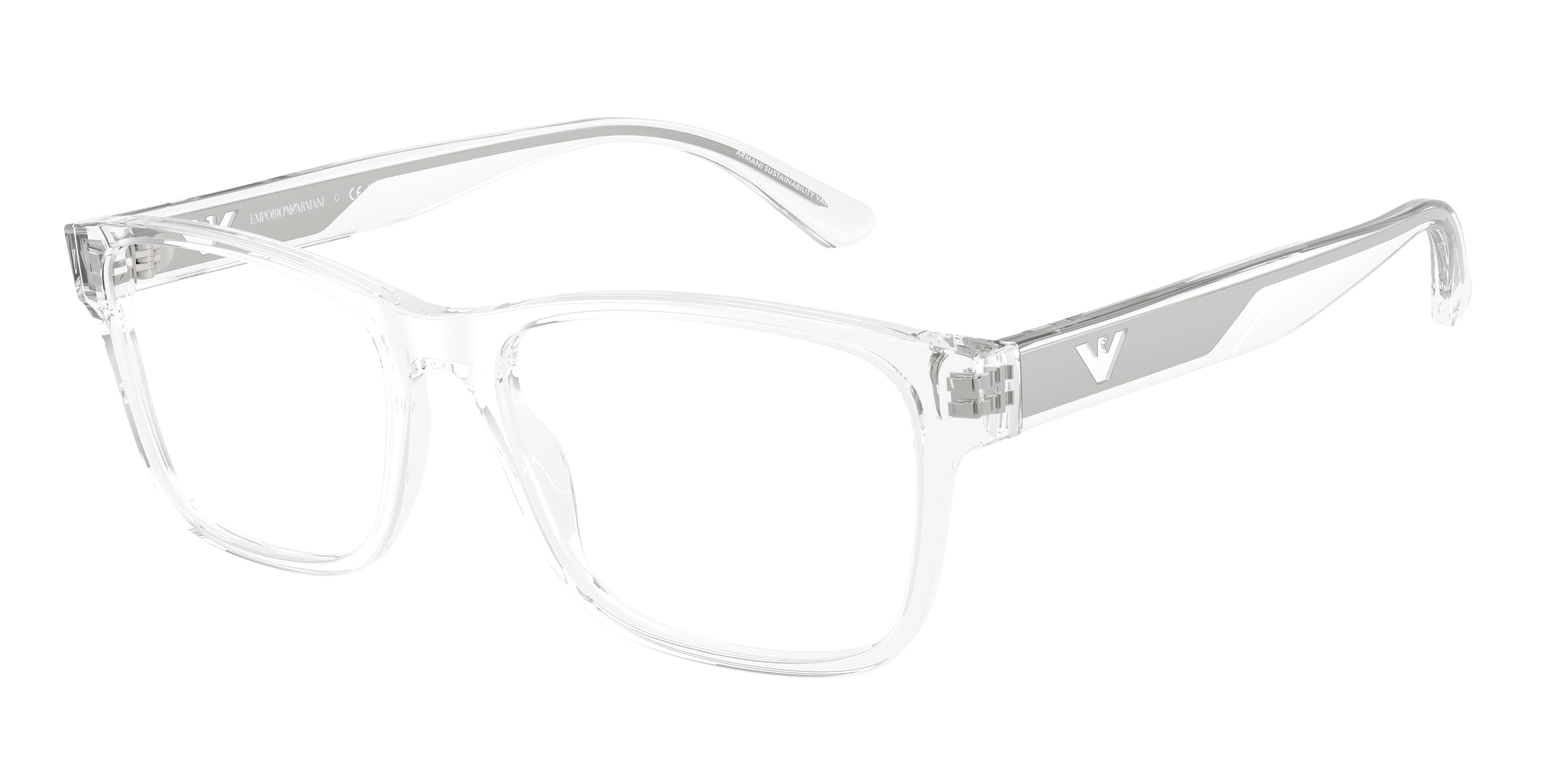 Emporio Armani EA3239 6344
