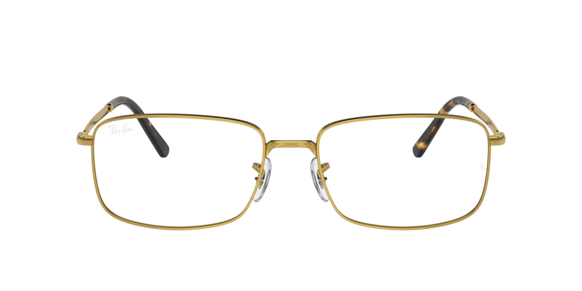 Ray-Ban RX3717V 3086