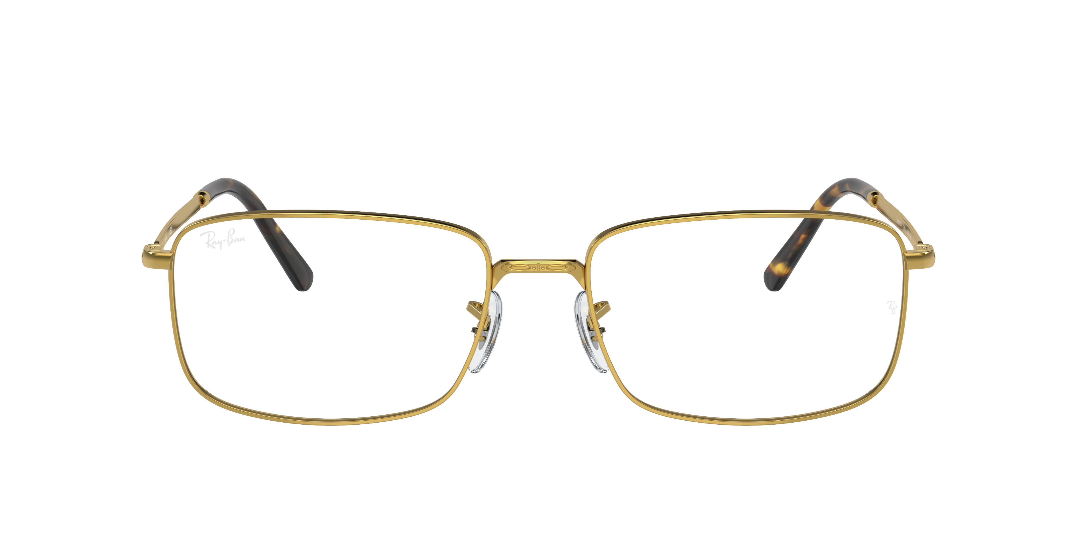 Ray-Ban RX3717V 3086