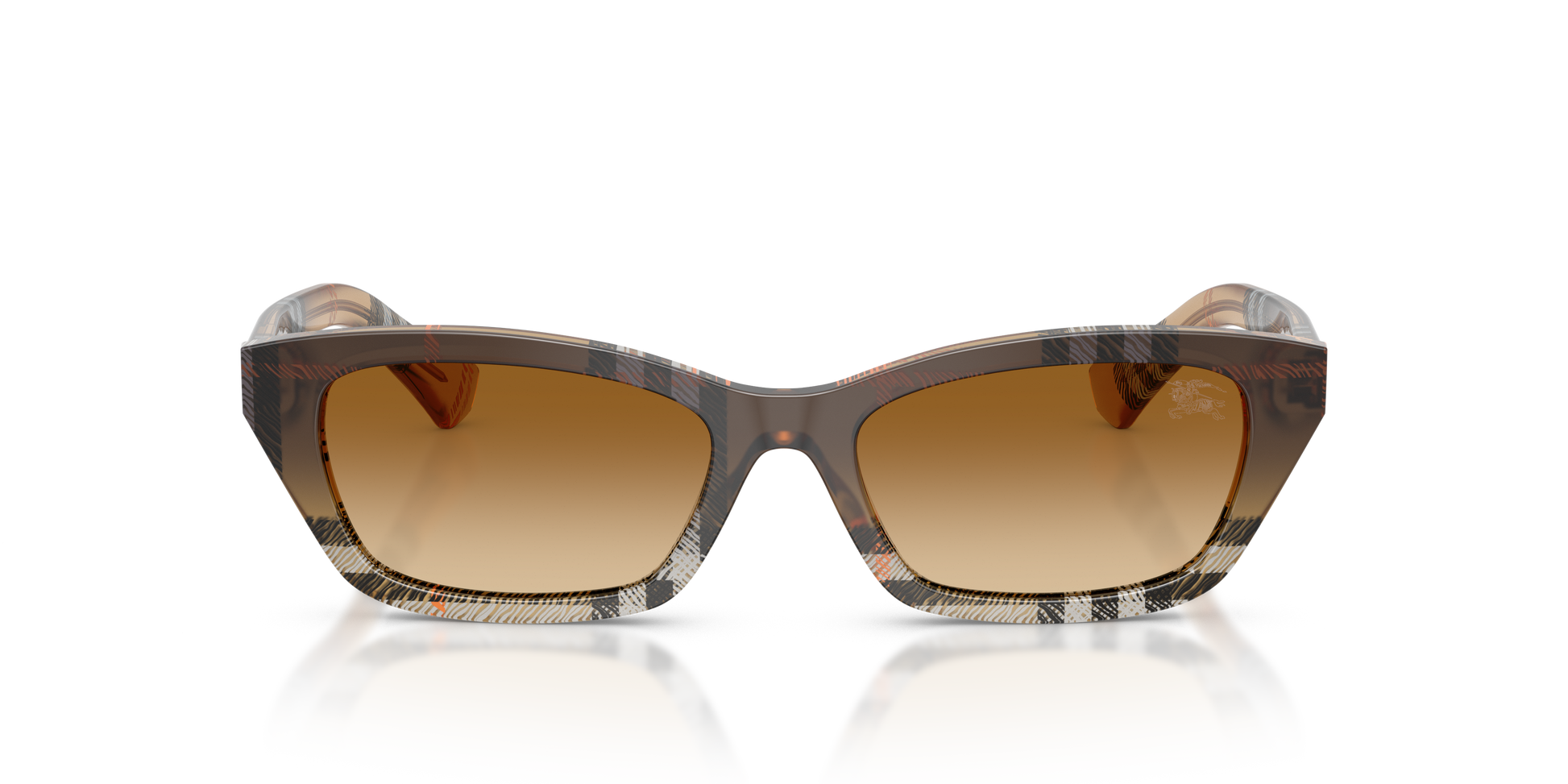 Burberry BE4488 420213