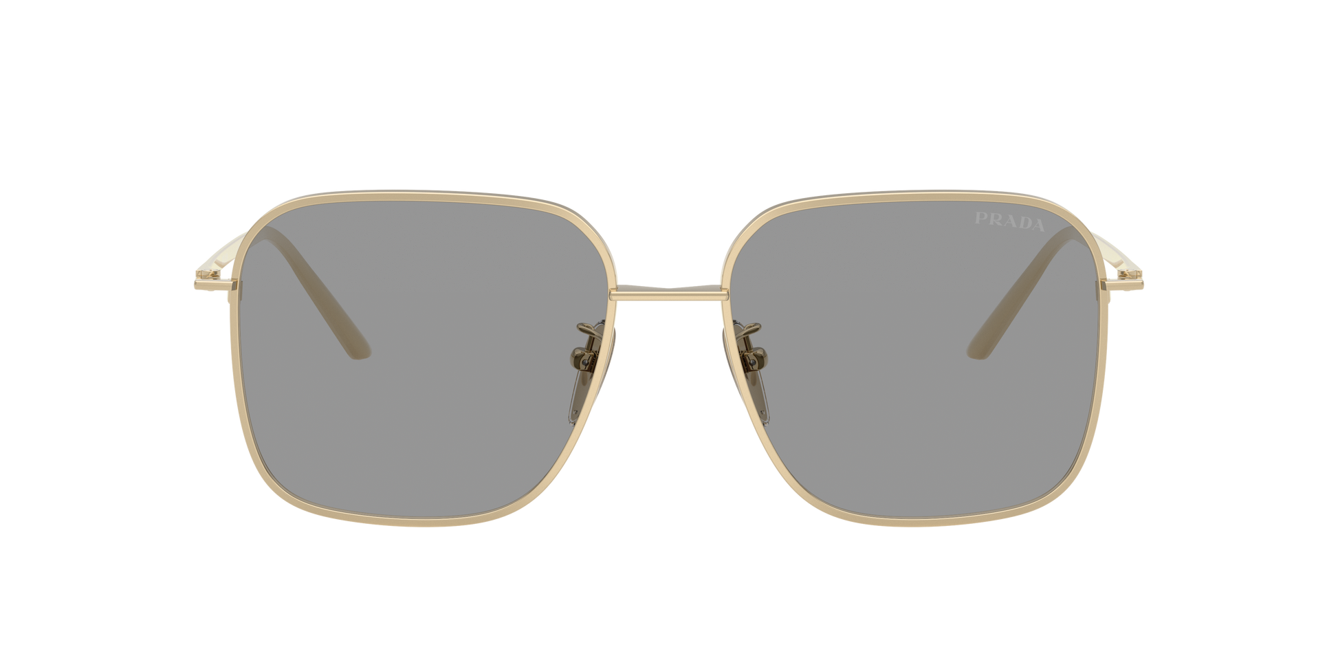 Prada PR C54SD ZVN50Q