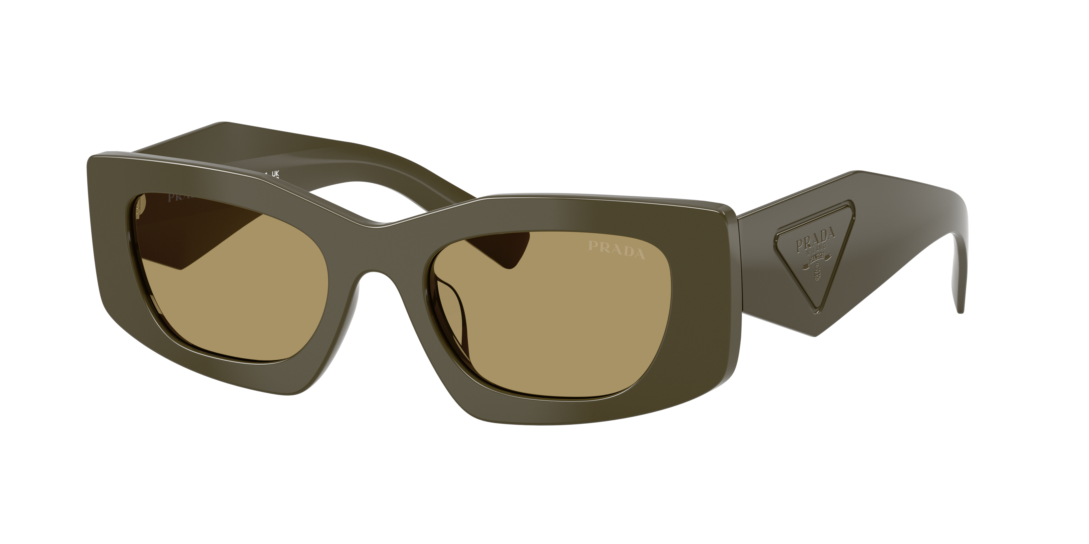 Prada PR D03SD 26J70G