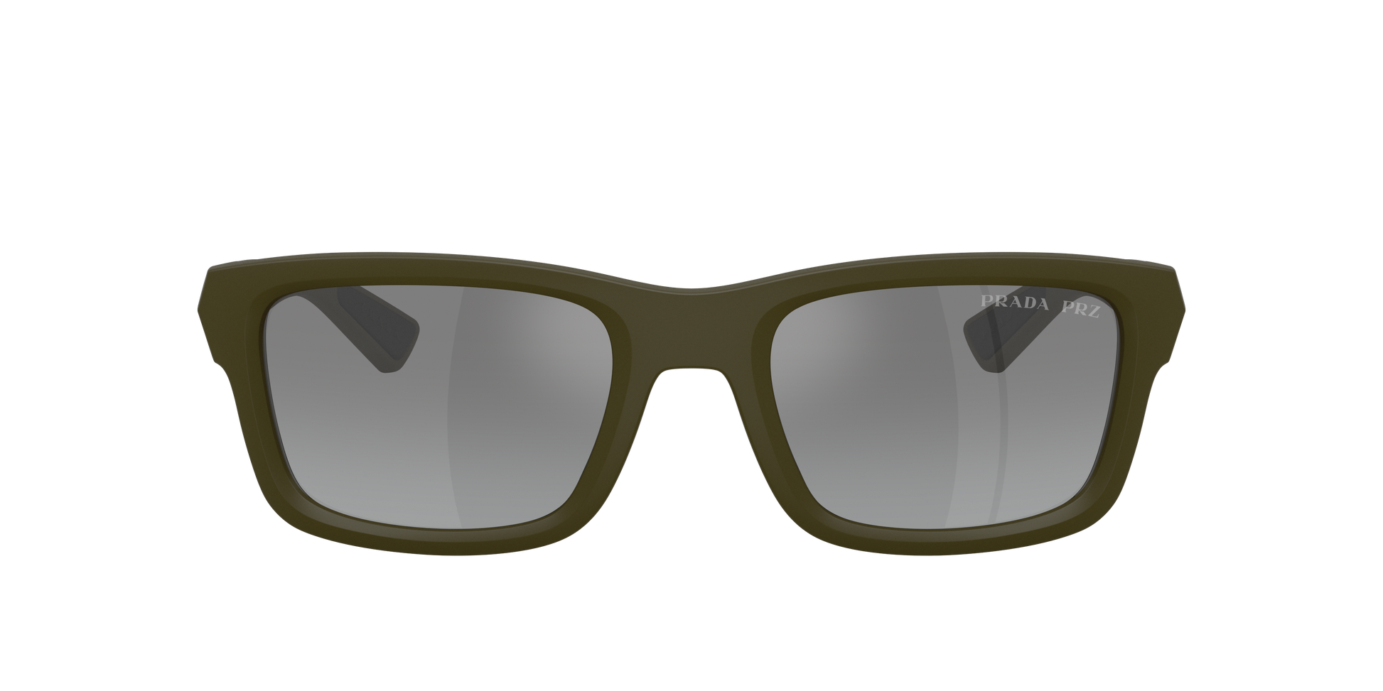 Prada Linea Rossa PS B10S 15X2F2