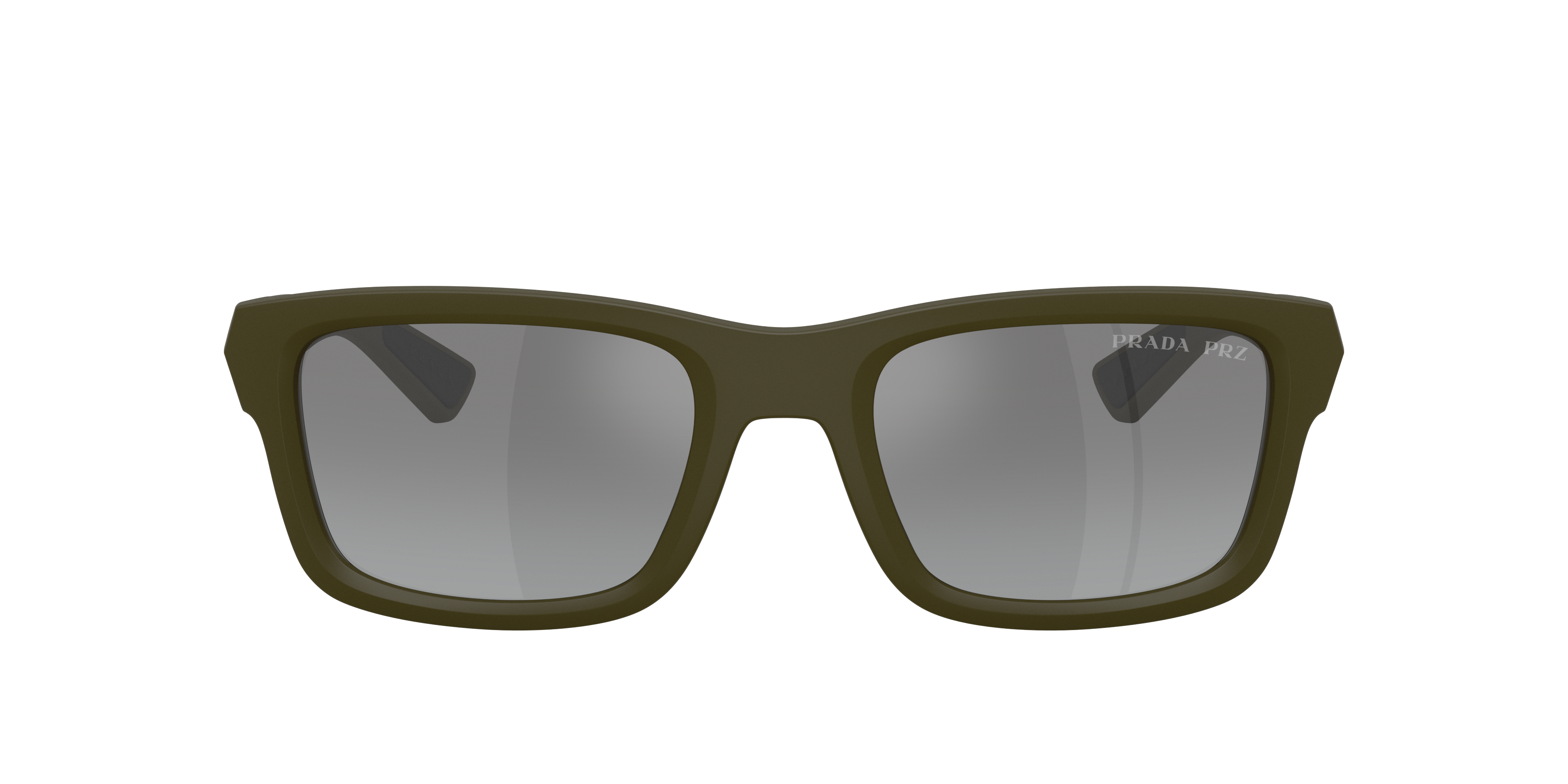 Prada Linea Rossa PS B10S 15X2F2